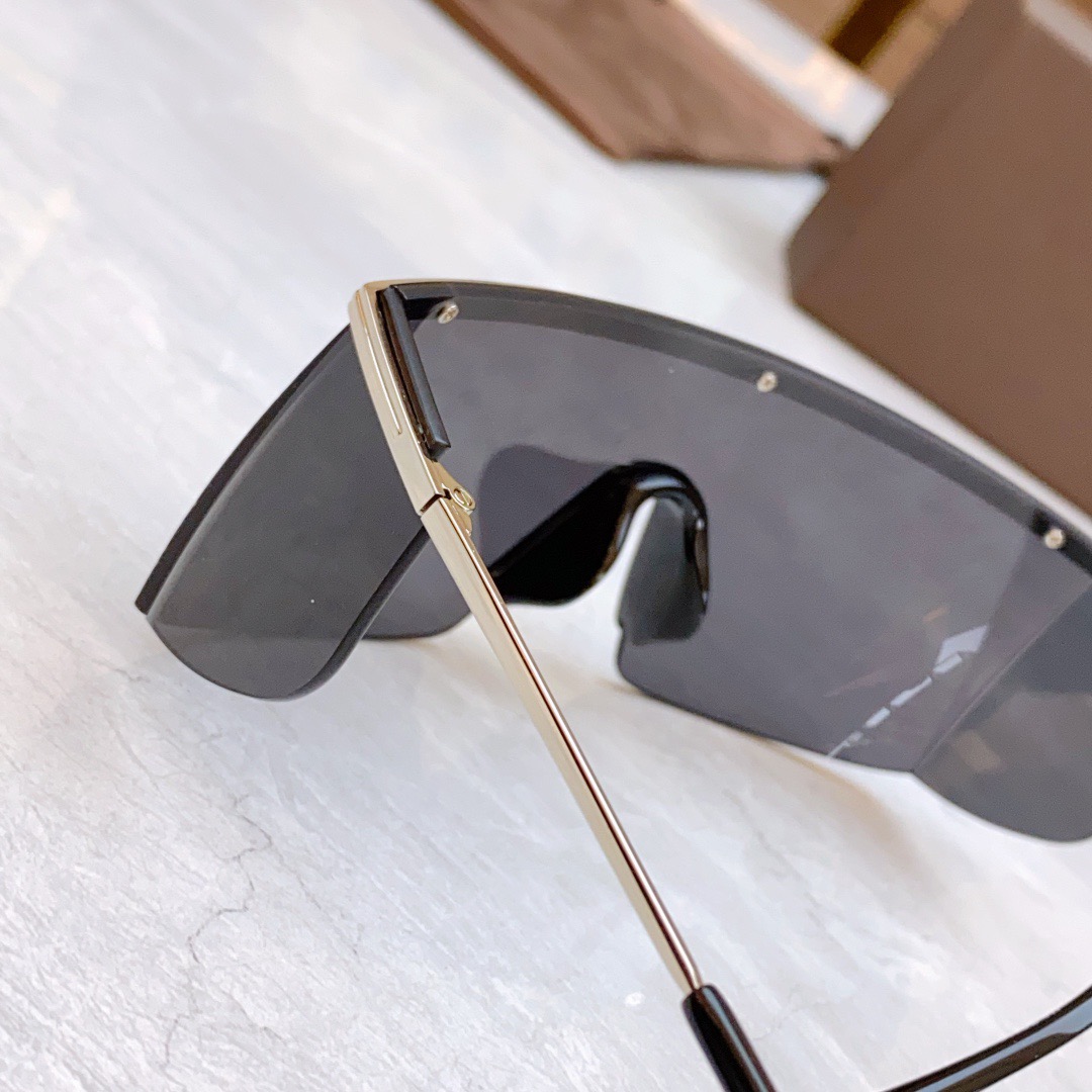 ，【TOM FOR*】汤姆*福特新款太阳镜🕶️，MODEL：FT 0980，SIZE：139口115