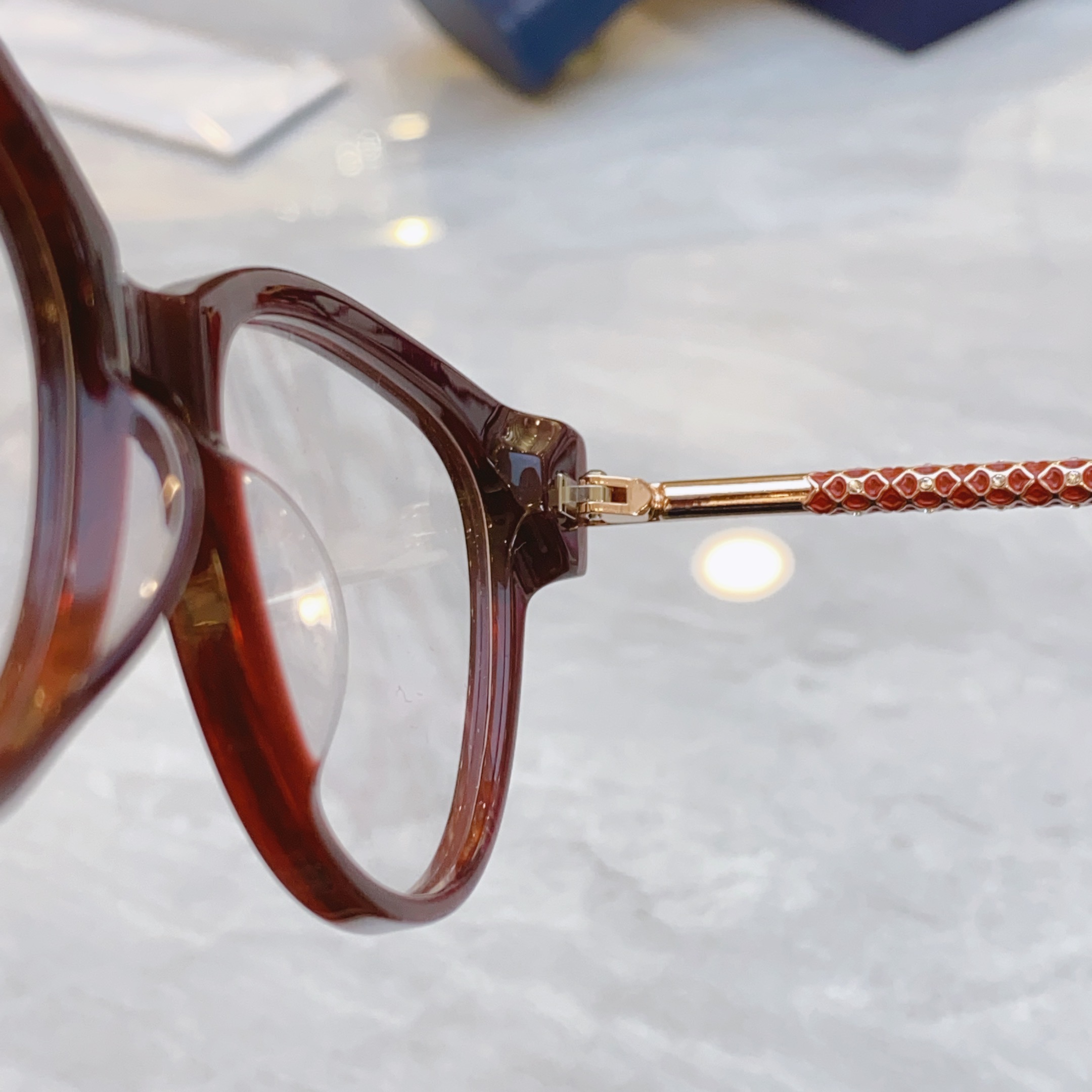 ，【ChoPar*】肖*邦新款太阳镜，MODEL：SCHL24，SIZE：58口17-145
