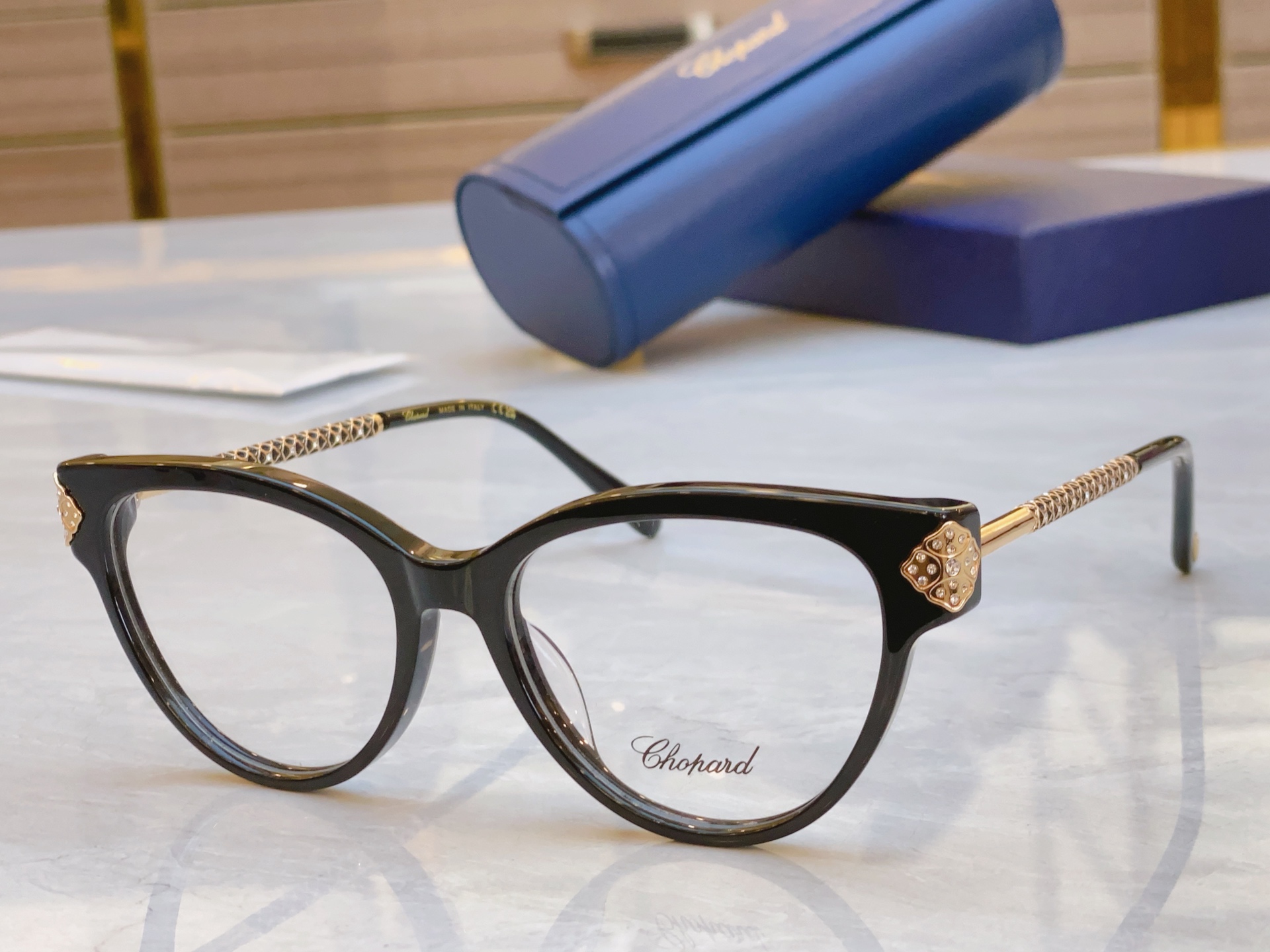，【ChoPar*】肖*邦新款太阳镜，MODEL：SCHL24，SIZE：58口17-145