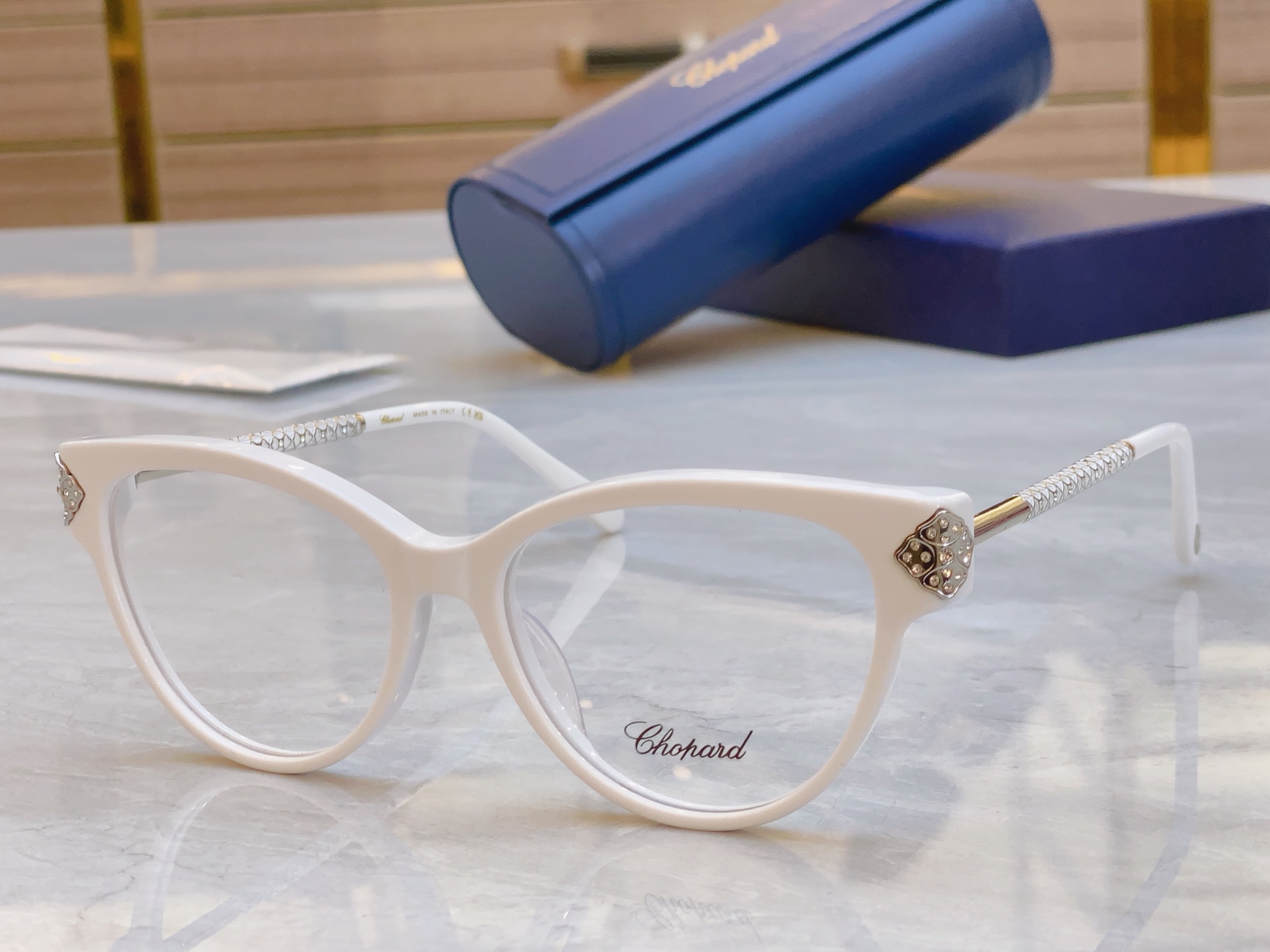 ，【ChoPar*】肖*邦新款太阳镜，MODEL：SCHL24，SIZE：58口17-145