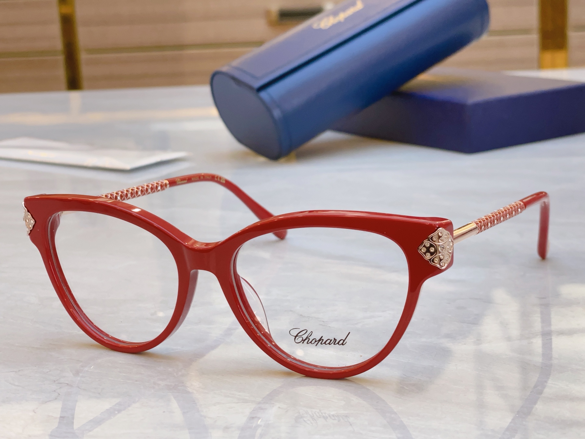 ，【ChoPar*】肖*邦新款太阳镜，MODEL：SCHL24，SIZE：58口17-145