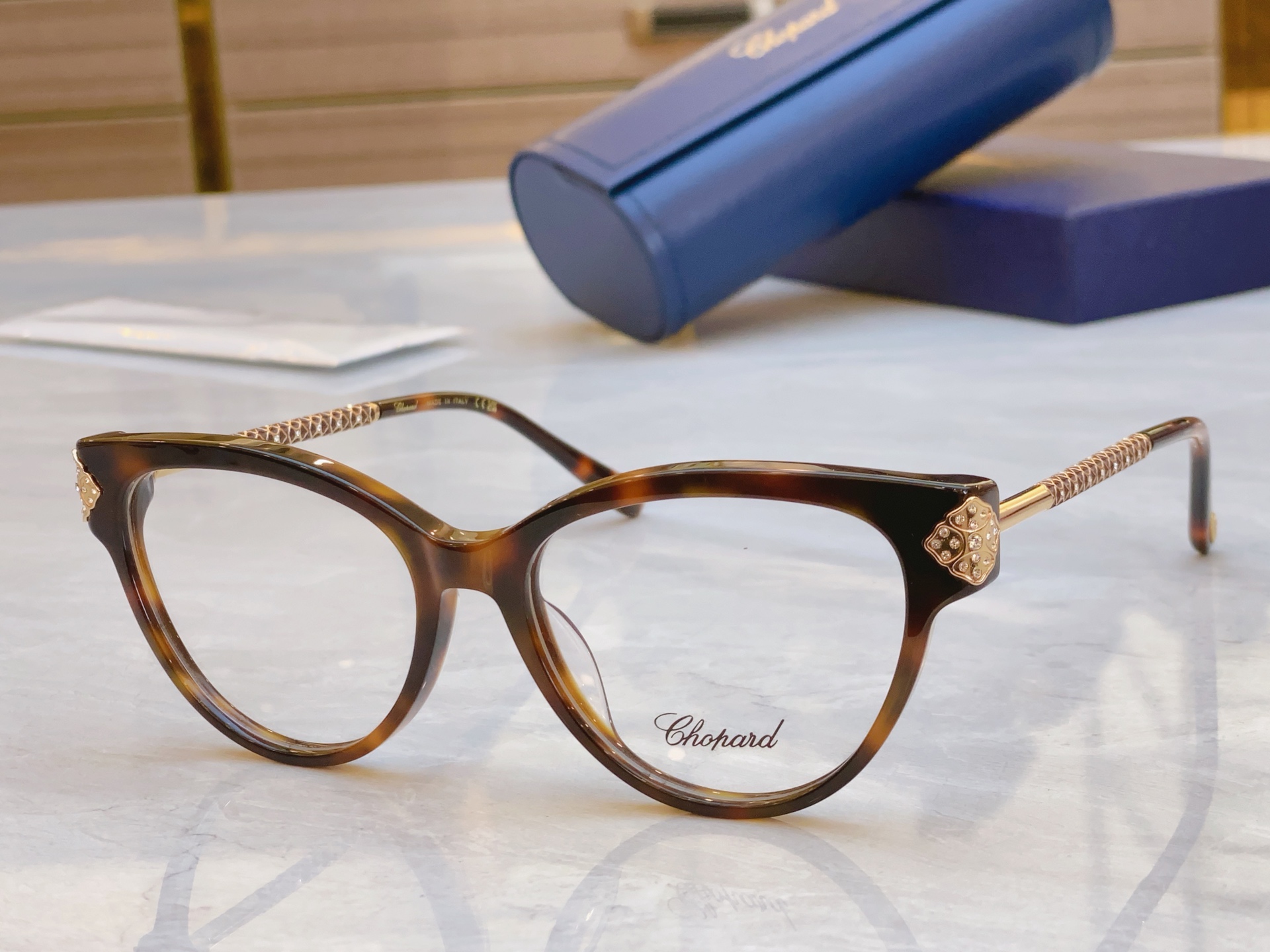 ，【ChoPar*】肖*邦新款太阳镜，MODEL：SCHL24，SIZE：58口17-145