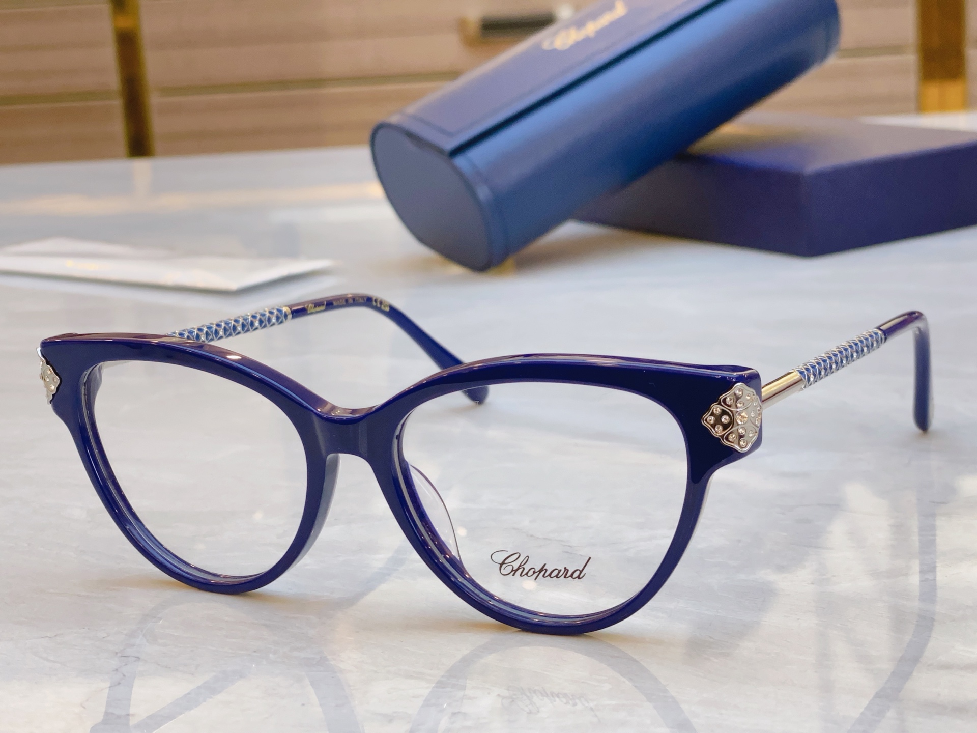 ，【ChoPar*】肖*邦新款太阳镜，MODEL：SCHL24，SIZE：58口17-145