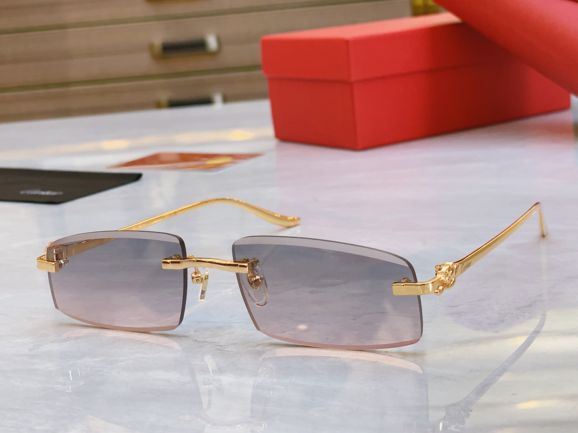 NO:248661,,【CARTIE*】Cartie*A new sunglasses, CT0505SO, size: 58-door 18-137 glasses, sunglasses, glasses, cartier19860909,【CARTIE*】卡地*亚新款太阳镜,CT0505SO,size: 58口18-137眼镜墨镜太阳镜,眼镜,cartier,glasses