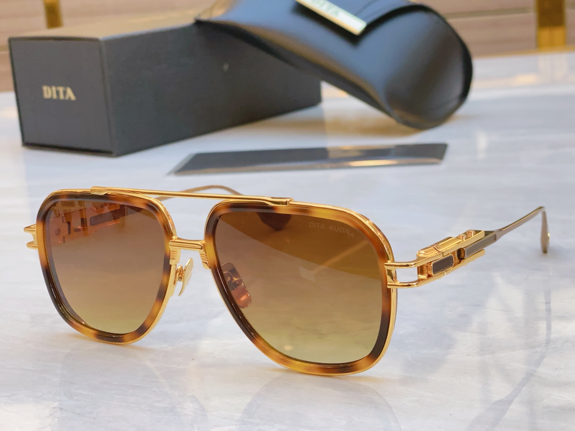 NO:248666,,【DIT*】Ti*ta new sunglasses, MODELDTS315, SIZE54-hole 18-145 glasses, sunglasses, sunglasses, glasses19860909,【DIT*】蒂*塔新款太阳镜,MODELDTS315,SIZE54口18-145眼镜墨镜太阳镜,眼镜,glasses