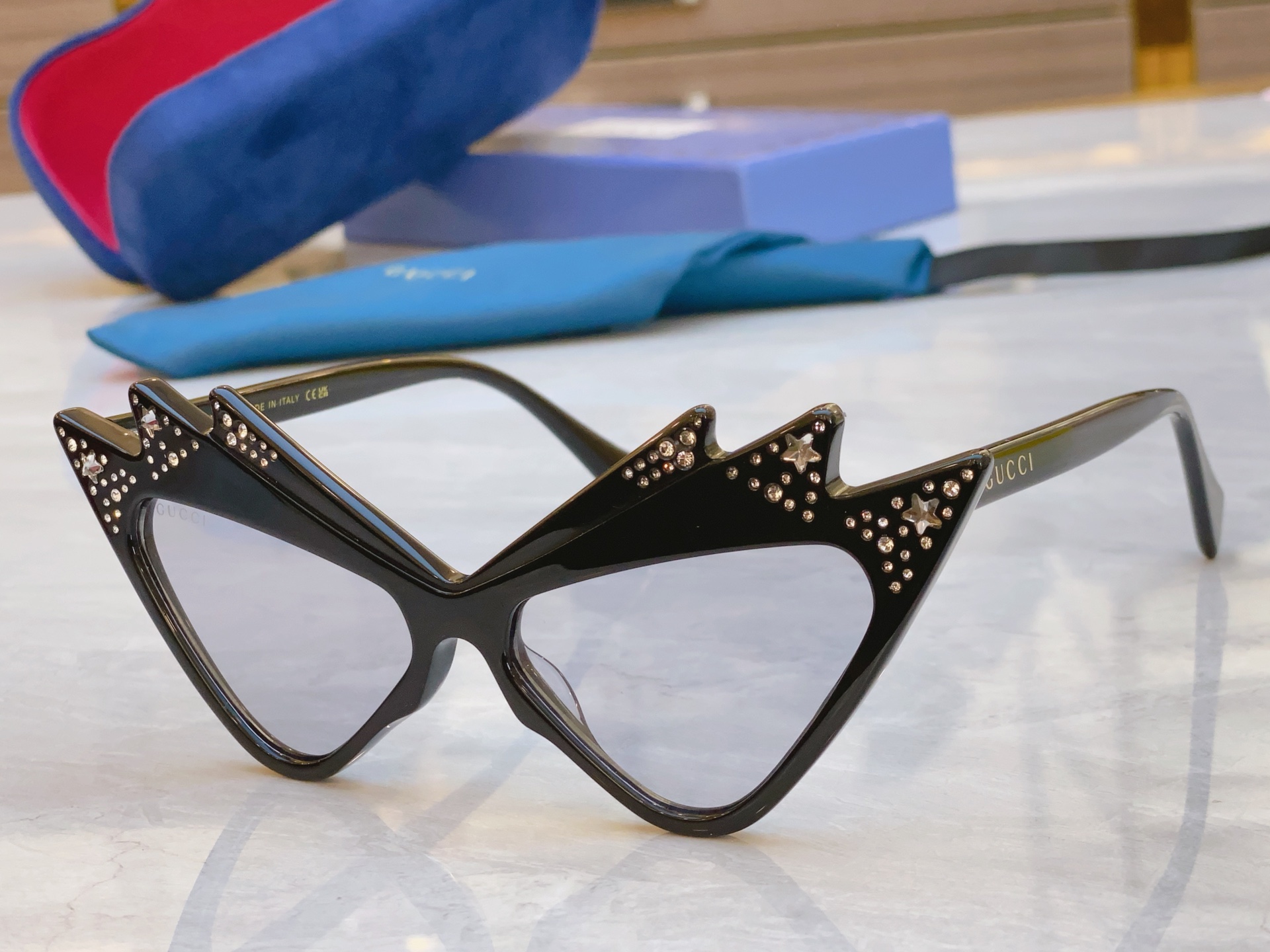 NO:248686,,【GUCC*】Gu*chi new sunglasses, MODELGG1371SSIZE: 53-mouth 17-145 glasses sunglasses, glasses, gucci19860909,【GUCC*】古*驰新款太阳镜,MODELGG1371SSIZE:53口17-145眼镜墨镜太阳镜,眼镜,gucci,glasses