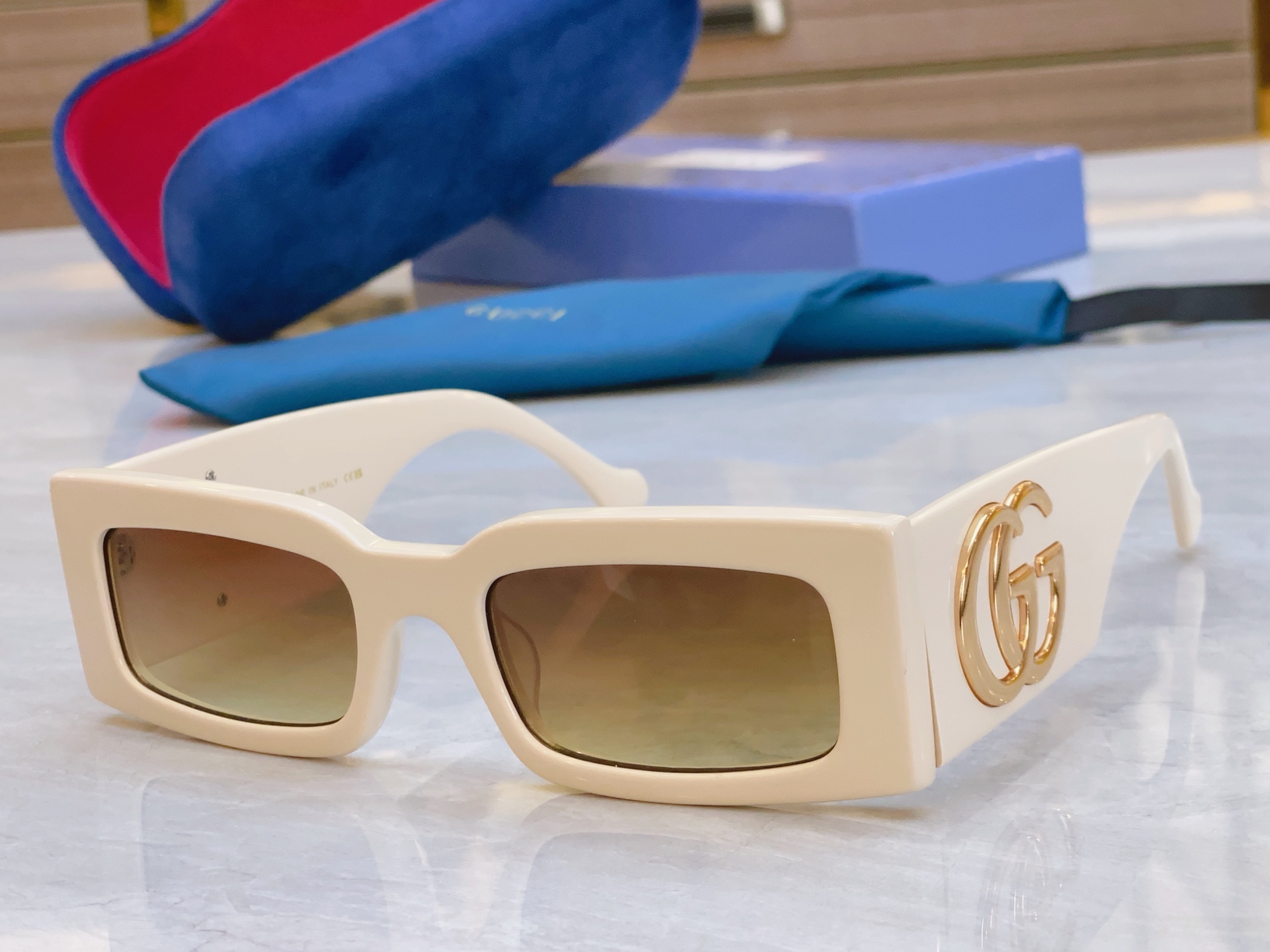 NO:248691,,【GUCC*】Gu*chi new sunglasses, MODELGG1452S, SIZE: 54-mouth 22-145 glasses sunglasses, glasses, gucci19860909,【GUCC*】古*驰新款太阳镜,MODELGG1452S,SIZE:54口22-145眼镜墨镜太阳镜,眼镜,gucci,glasses