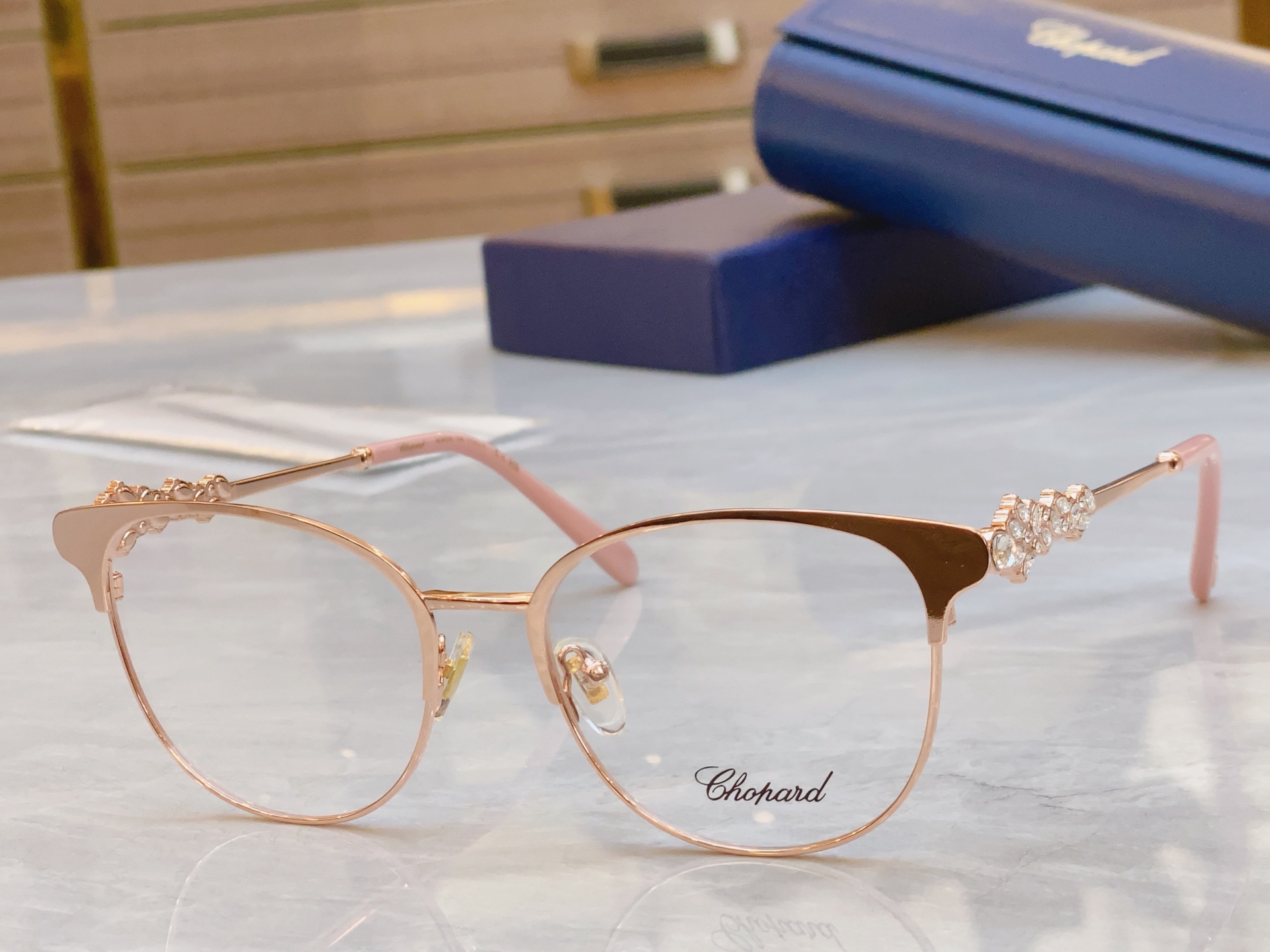 NO:252709,Glasses, sunglasses, [Chopar*] Xiao*bang new sunglasses, MODELSCHG963, SIZE54-hole 18-142, glasses, chopard19860909眼镜墨镜太阳镜 ,【Chopar*】肖*邦新款太阳镜,MODELSCHG963,SIZE54口18-142,眼镜,chopard,glasses