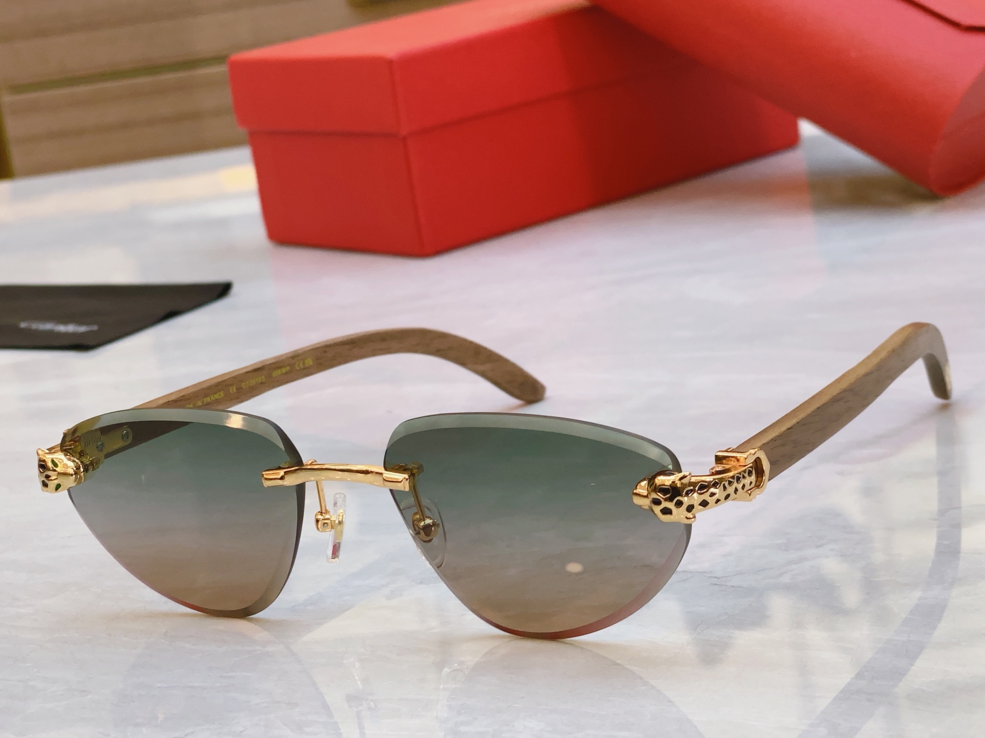 NO:252701,Glasses sunglasses,【CARTIE*】Cartie* new sunglasses, CT0616S, size: 58-door 17-143, glasses, cartier19860909眼镜墨镜太阳镜 ,【CARTIE*】卡地*亚新款太阳镜,CT0616S,size: 58口17-143,眼镜,cartier,glasses