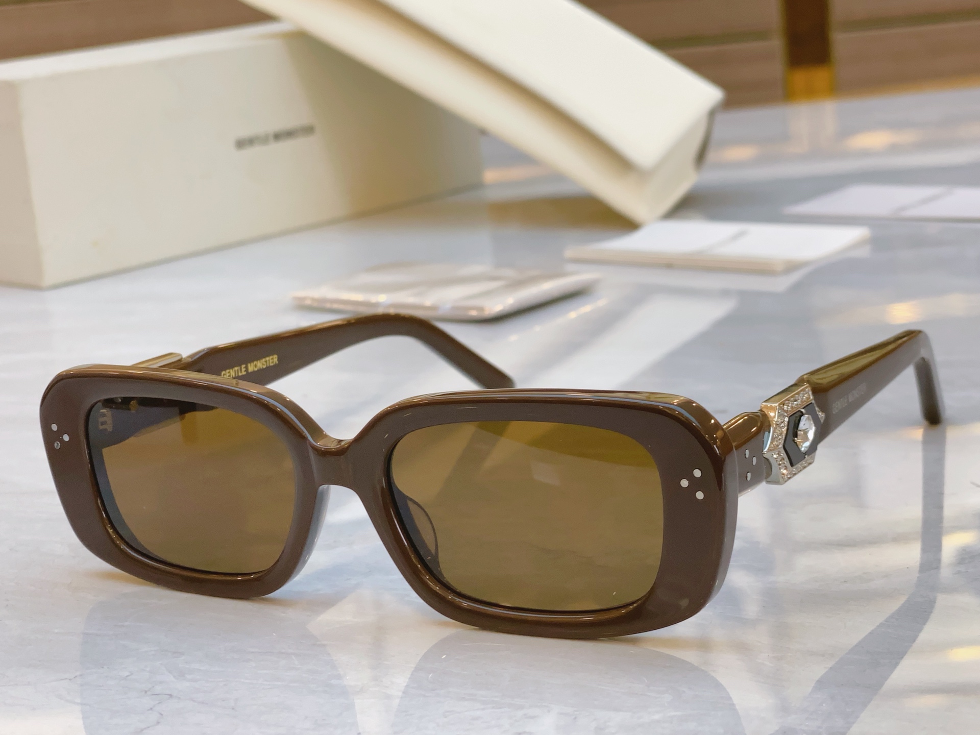 NO:252705,Glasses sunglasses sunglasses【GENTLE MONST*】GM new sunglasses, MODELPHANTOM, size54-door 19-, glasses, tom ford19860909眼镜墨镜太阳镜【GENTLE MONST*】GM新款太阳镜,MODELPHANTOM ,size54口19-,眼镜,tom ford,glasses