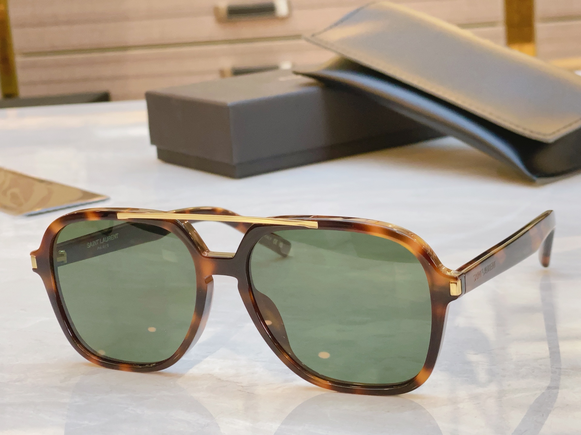 NO:253546,,【SAINT LAUREN*】Saint Laurent new optical stand.MODELSL 545, SIZE58-port 16-145 glasses sunglasses, glasses, saint laurent, saint laurent19860909,【SAINT LAUREN*】圣罗*兰新款光学架.MODELSL 545,SIZE58口16-145眼镜墨镜太阳镜,眼镜,saint laurent,saint laurent,glasses