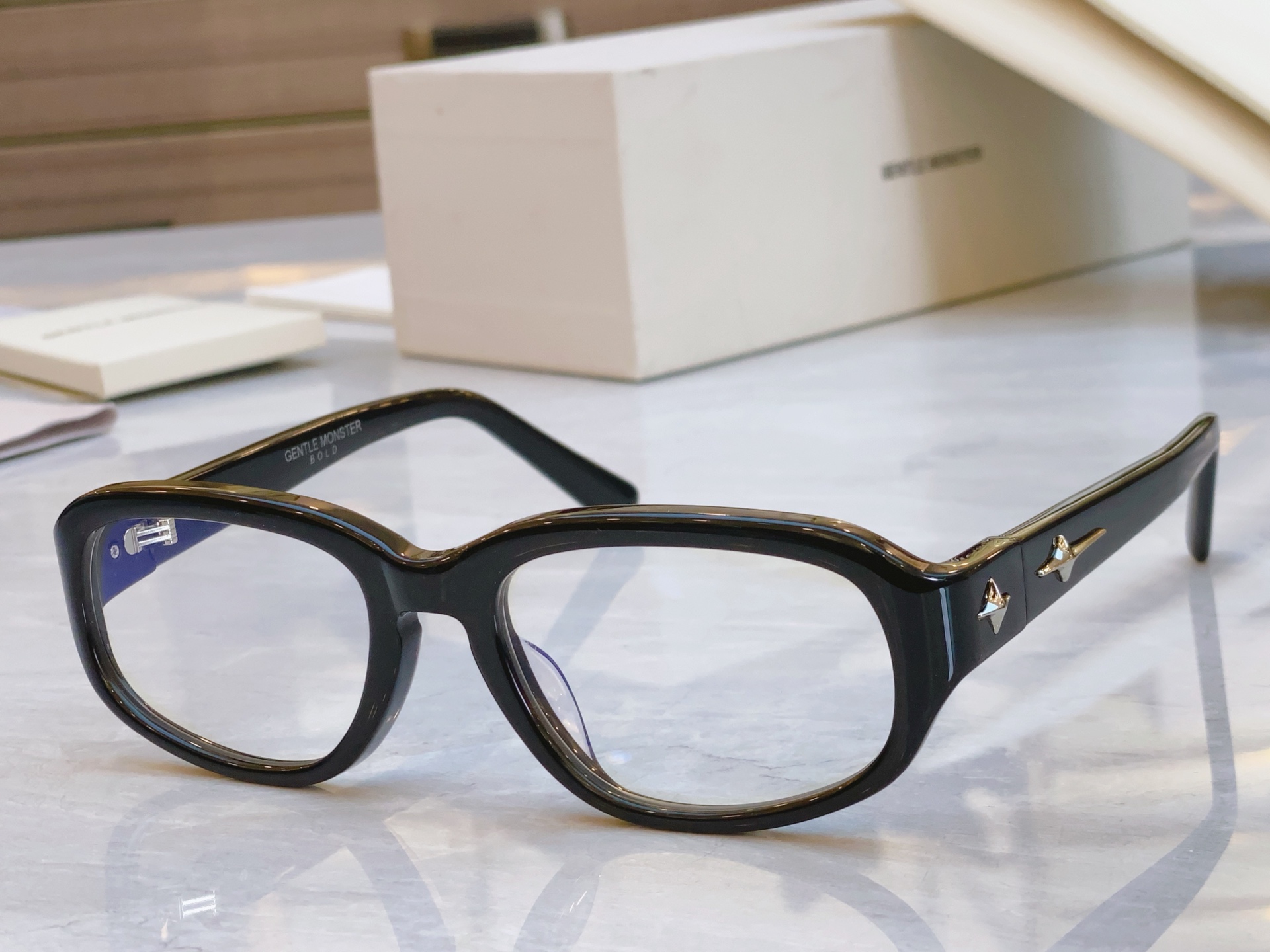 NO:253582,【GENTLE MONST*】GM new sunglasses, MODELRNA, size57 mouth 20-glasses sunglasses, glasses19860909【GENTLE MONST*】GM新款太阳镜,MODELRNA,size57口20-眼镜墨镜太阳镜,眼镜,glasses