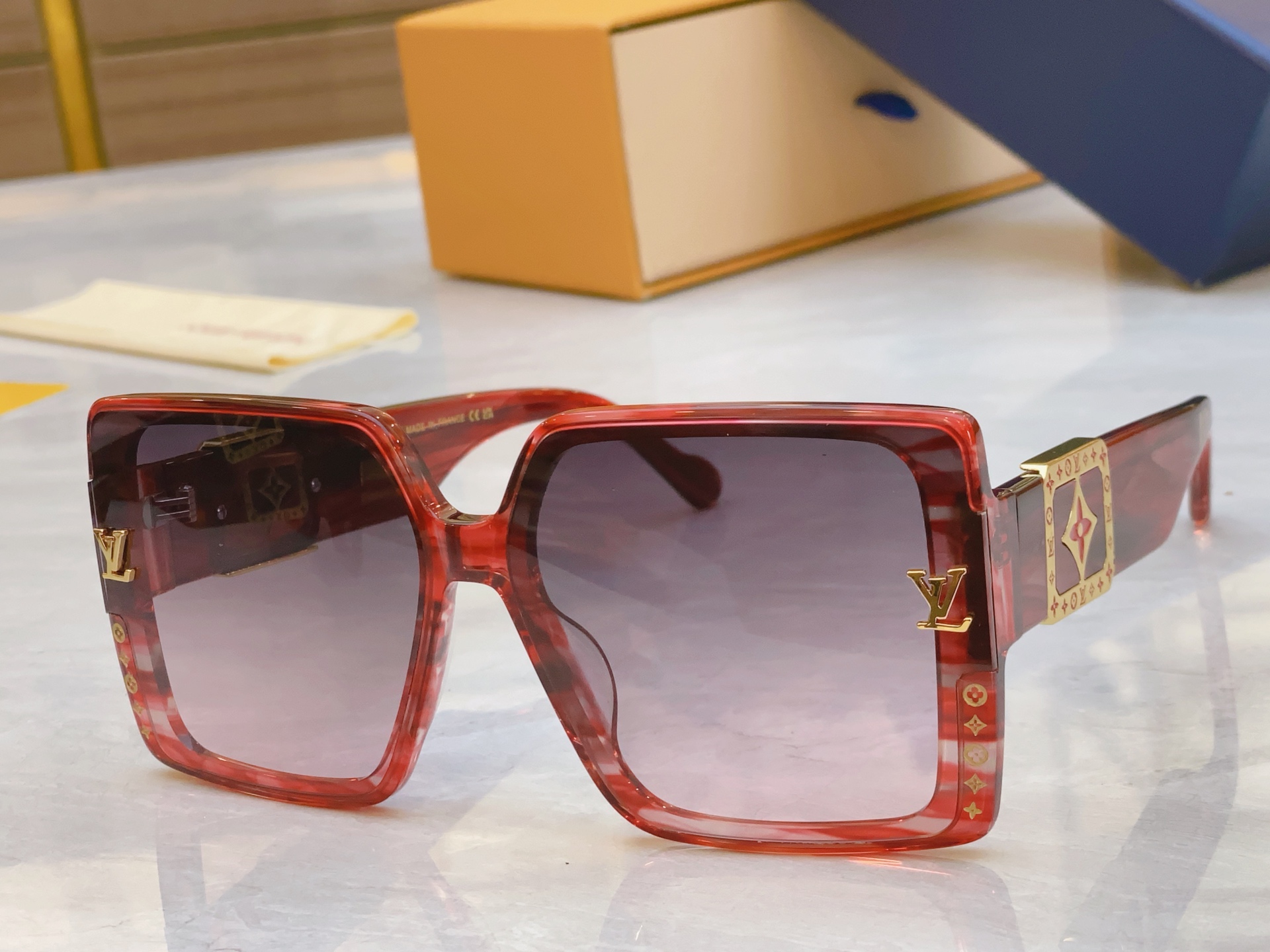 NO:254204,,【LOUIS VUITTO*】Louis Vuitton new sunglasses, MODELZ7021E, SIZE67 port 14-142 glasses sunglasses, glasses, louis vuitton, louis vuitton19860909,【LOUIS VUITTO*】路易*威登新款太阳镜,MODELZ7021E,SIZE67口14-142眼镜墨镜太阳镜,眼镜,louis vuitton,louis vuitton,glasses