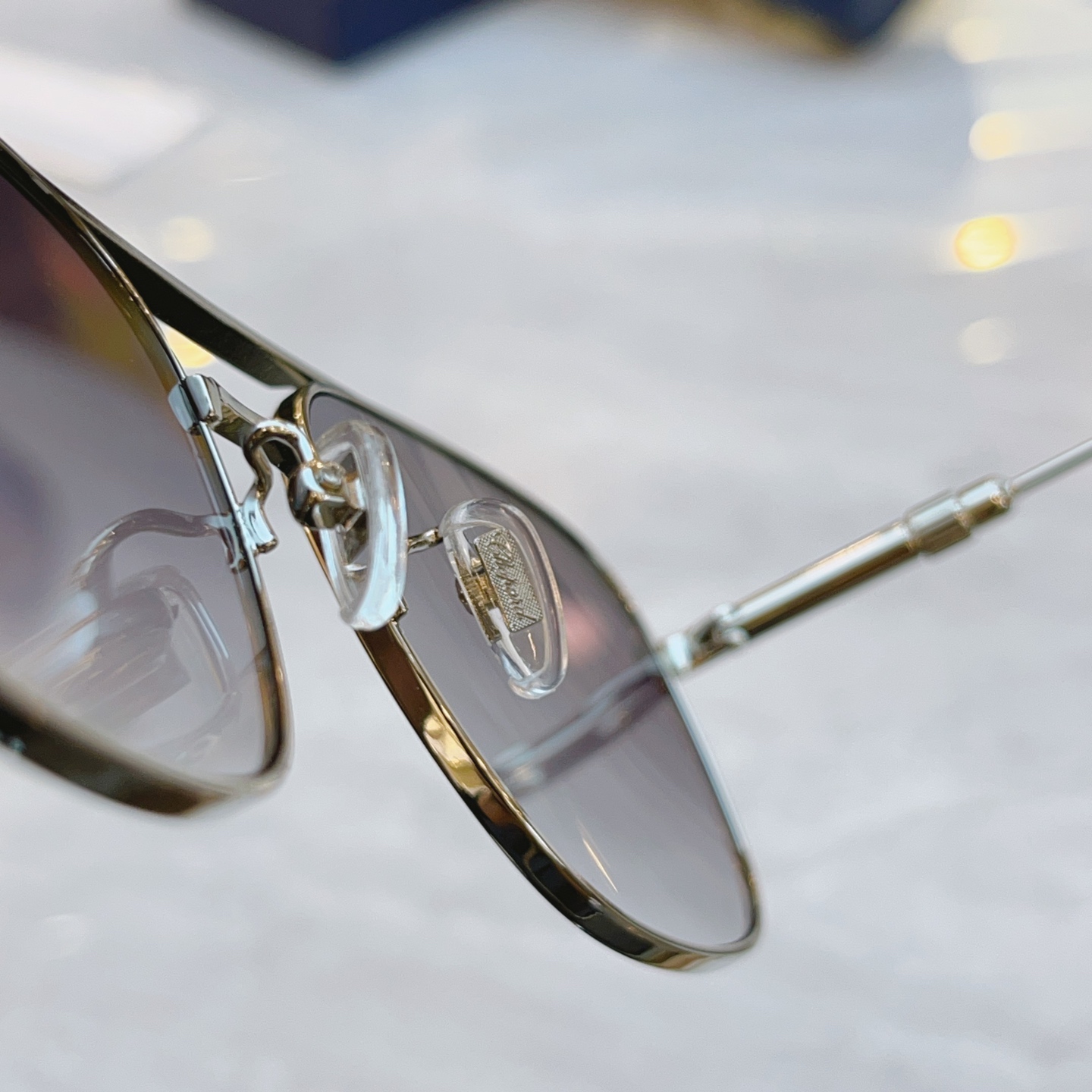，【ChoPar*】肖*邦新款太阳镜，MODEL：SCHD58，SIZE：59口17-145