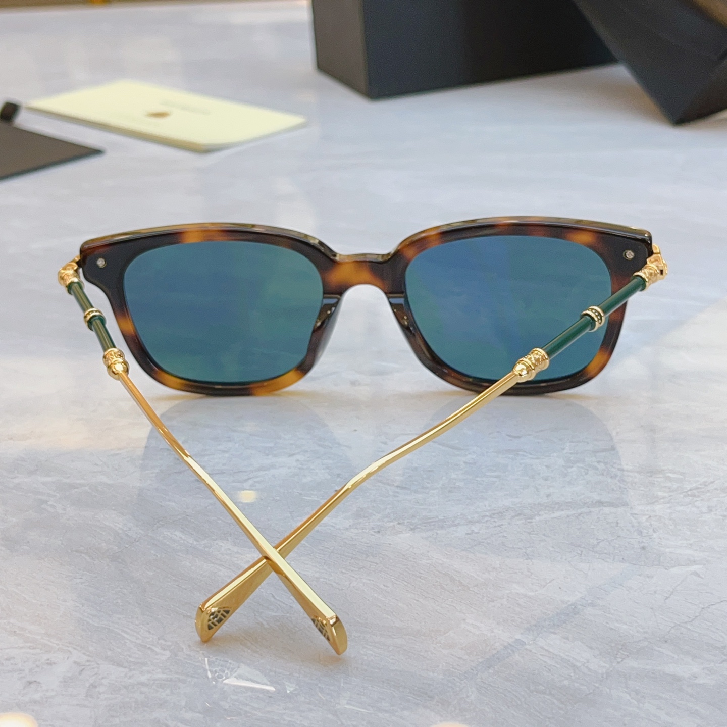 ，【MAYBAC*】迈巴*赫新款太阳镜🕶️🕶️，MODELJ/VKE-BE-Z143，SIZE：58口1