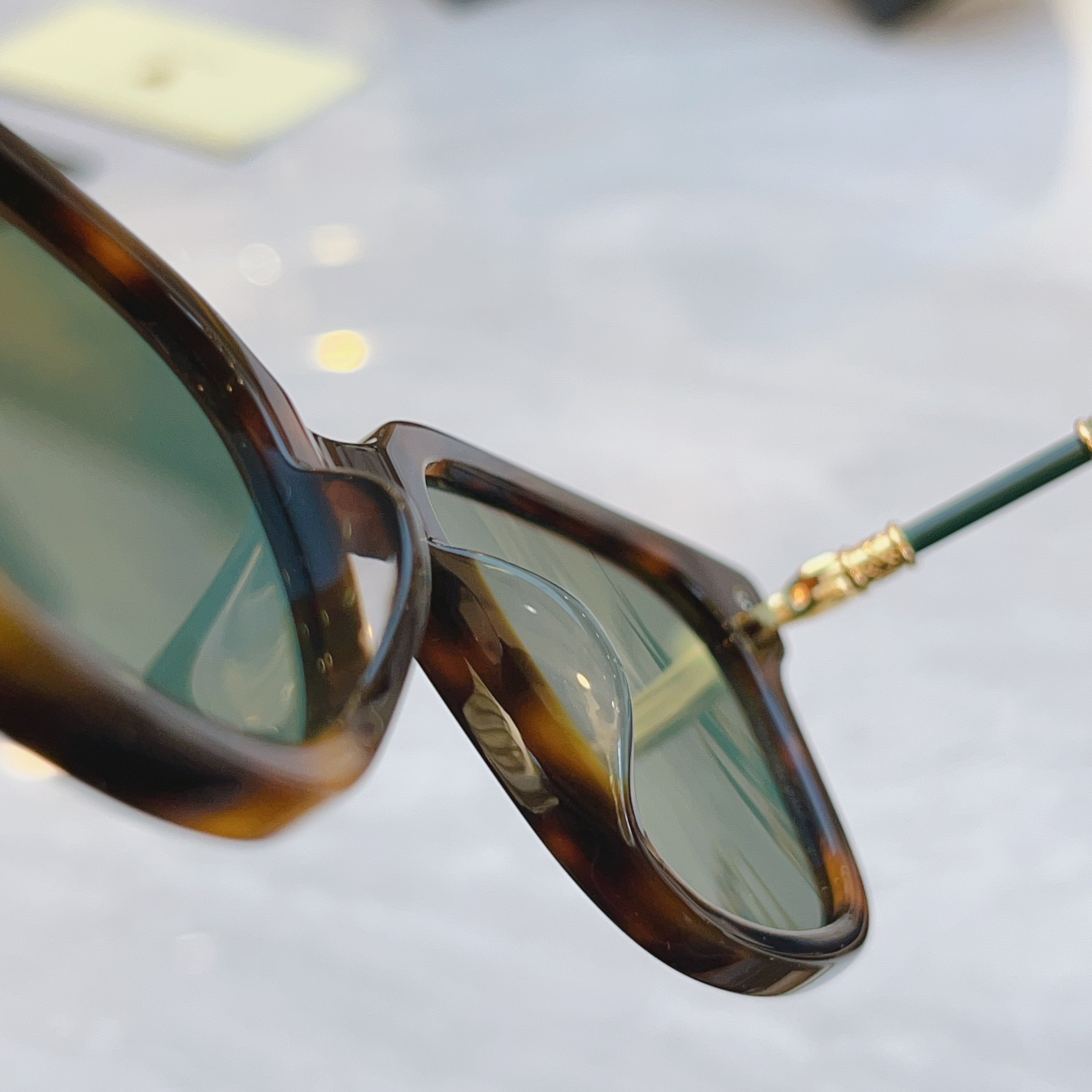 ，【MAYBAC*】迈巴*赫新款太阳镜🕶️🕶️，MODELJ/VKE-BE-Z143，SIZE：58口1