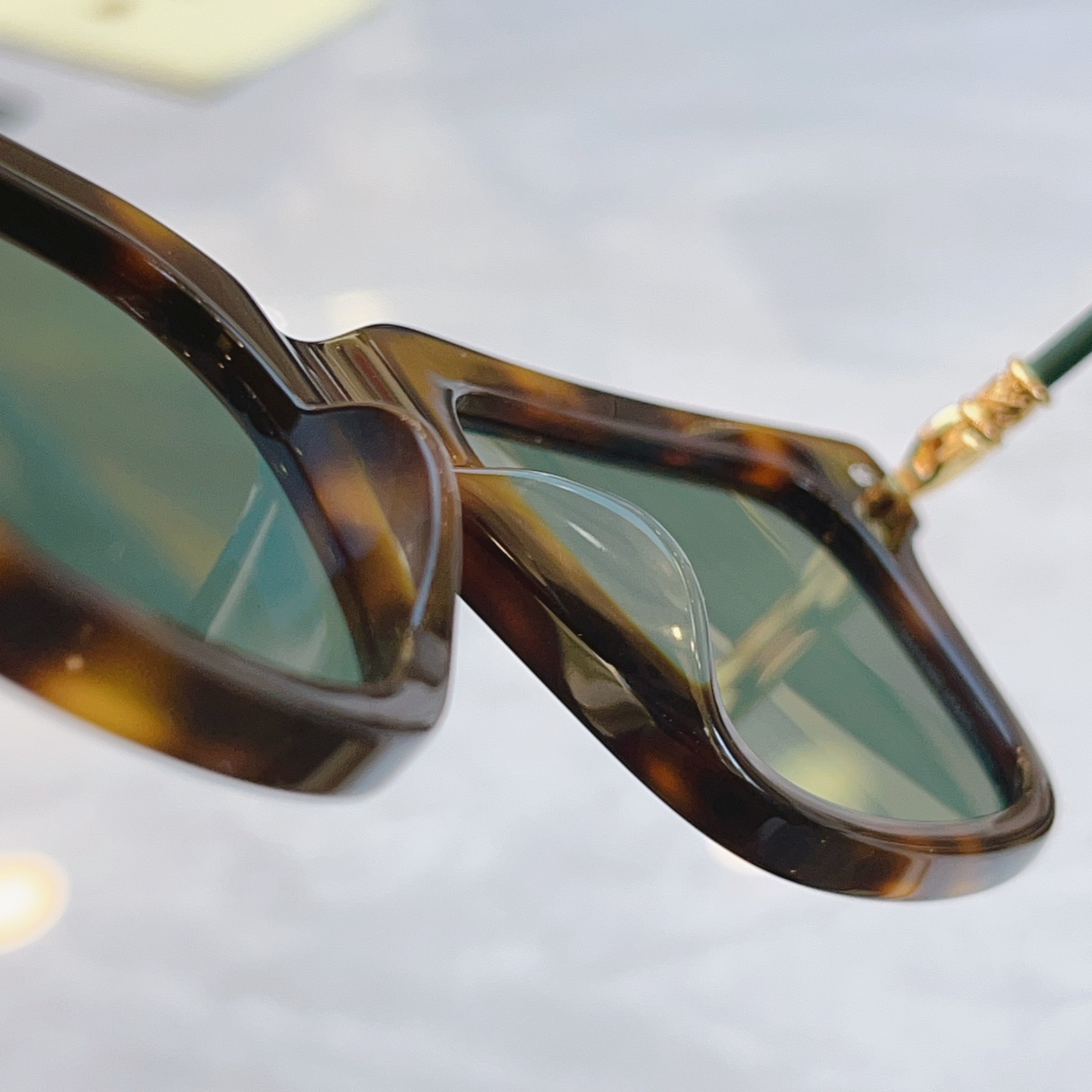 ，【MAYBAC*】迈巴*赫新款太阳镜🕶️🕶️，MODELJ/VKE-BE-Z142，SIZE：58口1