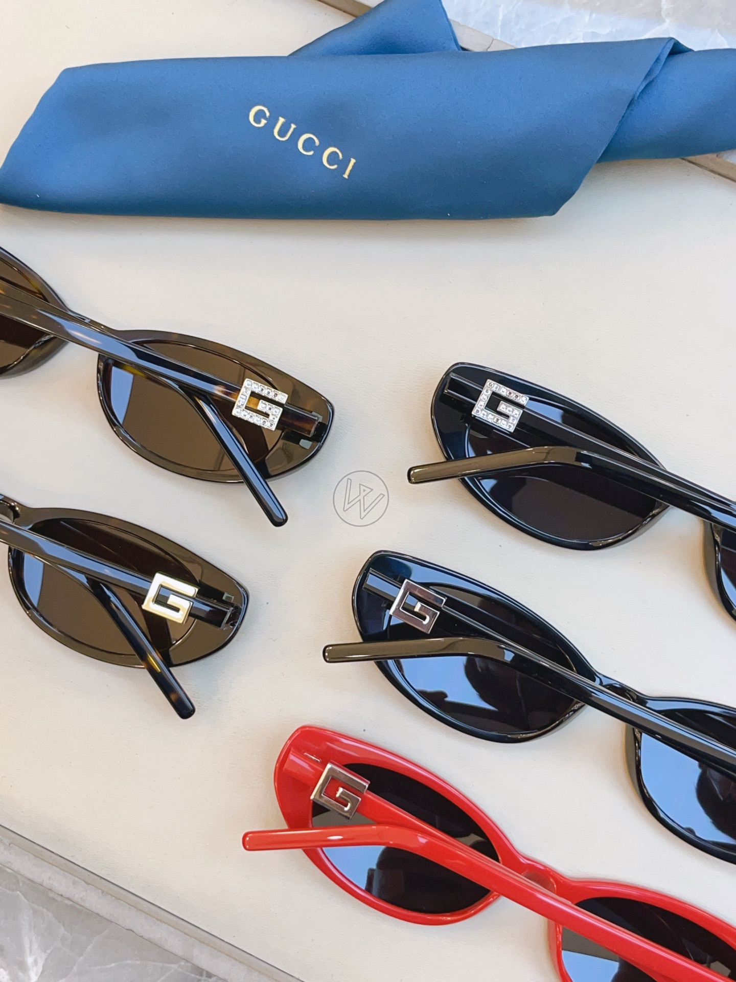 ，【GUCC*】古驰新款太阳镜🕶️🕶️，MODEL：GG1680S，SIZE52口17-140 M