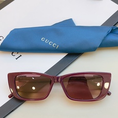 ,【GUCC*】古驰新款太阳镜🕶️🕶️,MODEL:GG1681SA,SIZE:53口14-140 M ,【GUCC*】古驰新款太阳镜🕶️🕶️,MODEL:GG1681SA,SIZE:53口14-140 M