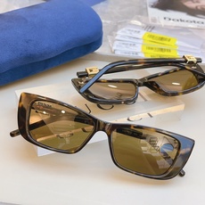 ,【GUCC*】古驰新款太阳镜🕶️🕶️,MODEL:GG1681SA,SIZE:53口14-140 M ,【GUCC*】古驰新款太阳镜🕶️🕶️,MODEL:GG1681SA,SIZE:53口14-140 M