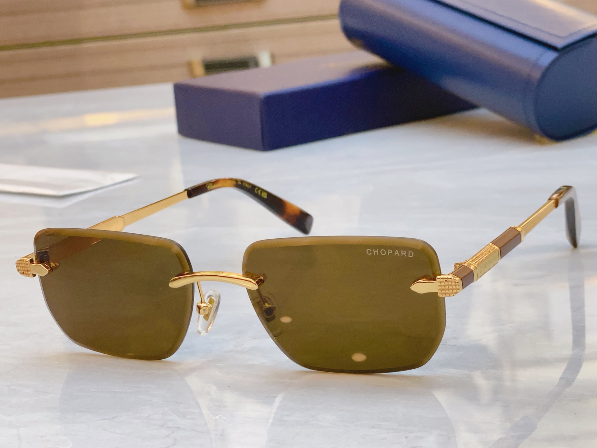 NO:256076,,【Chopar*】Xiao*bang new sunglasses, MODELSCHG948, SIZE58 17-145 glasses, sunglasses, sunglasses, glasses, chopard19860909,【Chopar*】肖*邦新款太阳镜,MODELSCHG948,SIZE58口17-145眼镜墨镜太阳镜,眼镜,chopard,glasses