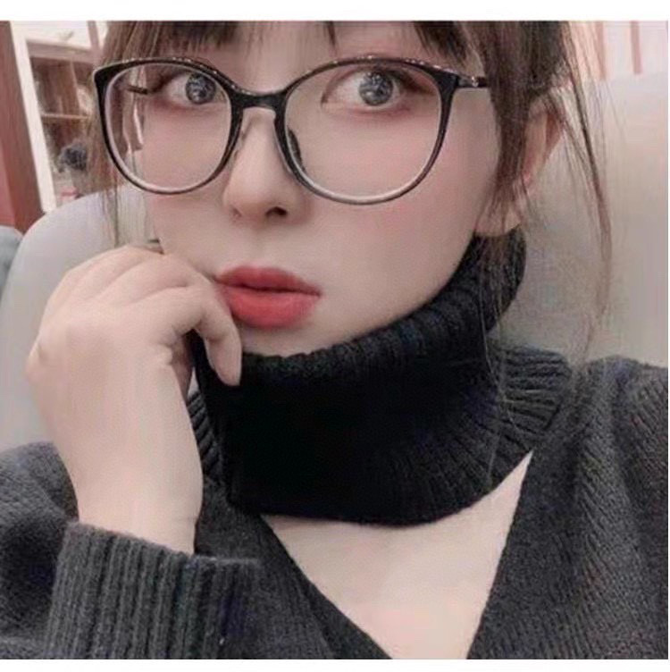 ，【CHANE*】香奈*儿 CH3282 超可爱款，高品质光学架✨，日常清新风 size54口18-14