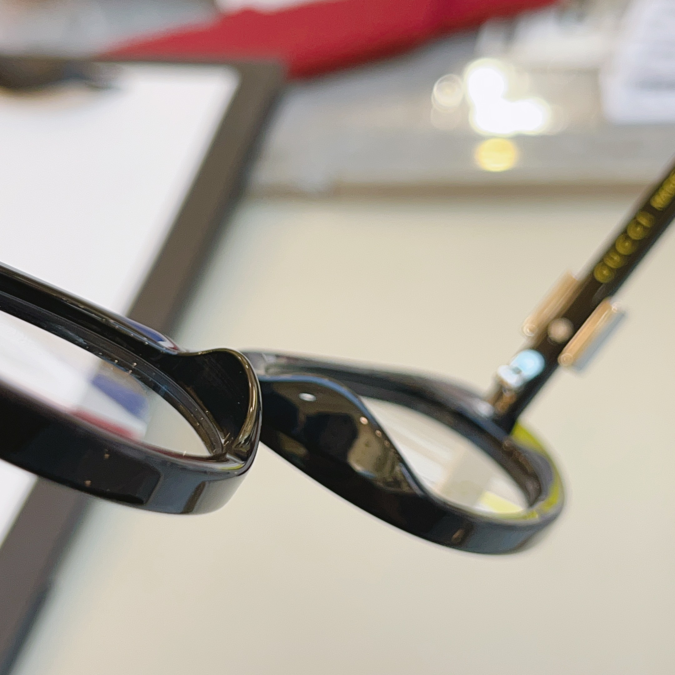 ，【GUCC*】古驰新款眼镜架✨✨，MODEL：GG1680S，SIZE52口17-140 M