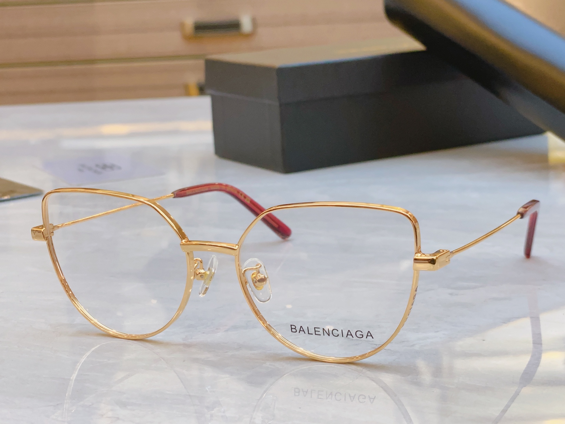 NO:257754,,【BALENCIAG*】Paris *Shijia New Sunglasses, MODELBB0197O, SIZE56-Odd 17-145 Glasses Sunglasses Sunglasses, Glasses, balenciaga19860909,【BALENCIAG*】巴黎*世家新款太阳镜,MODELBB0197O,SIZE56口17-145眼镜墨镜太阳镜,眼镜,balenciaga,glasses