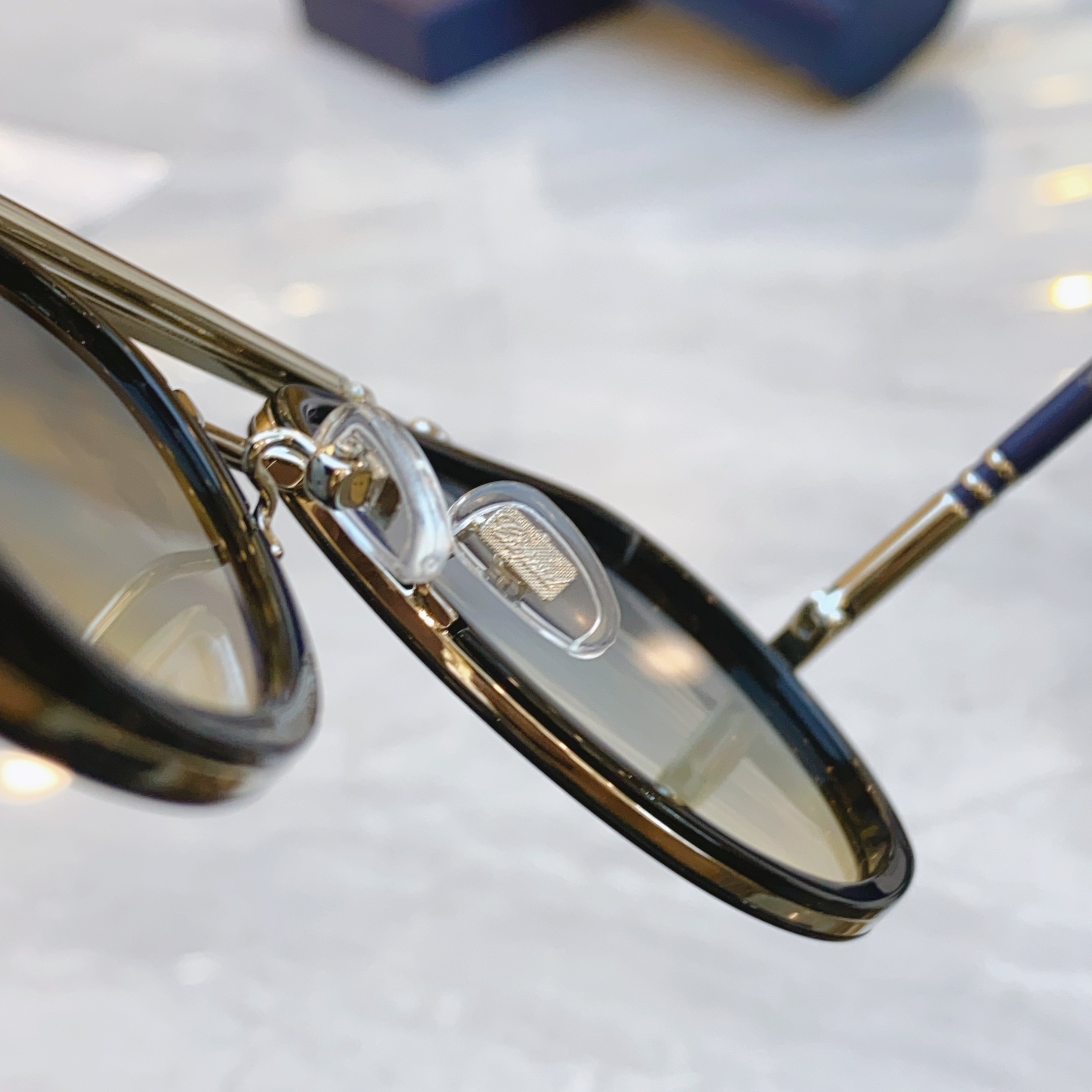 ，【ChoPar*】肖*邦新款太阳镜，MODEL：SCHF24，SIZE：56口19-145