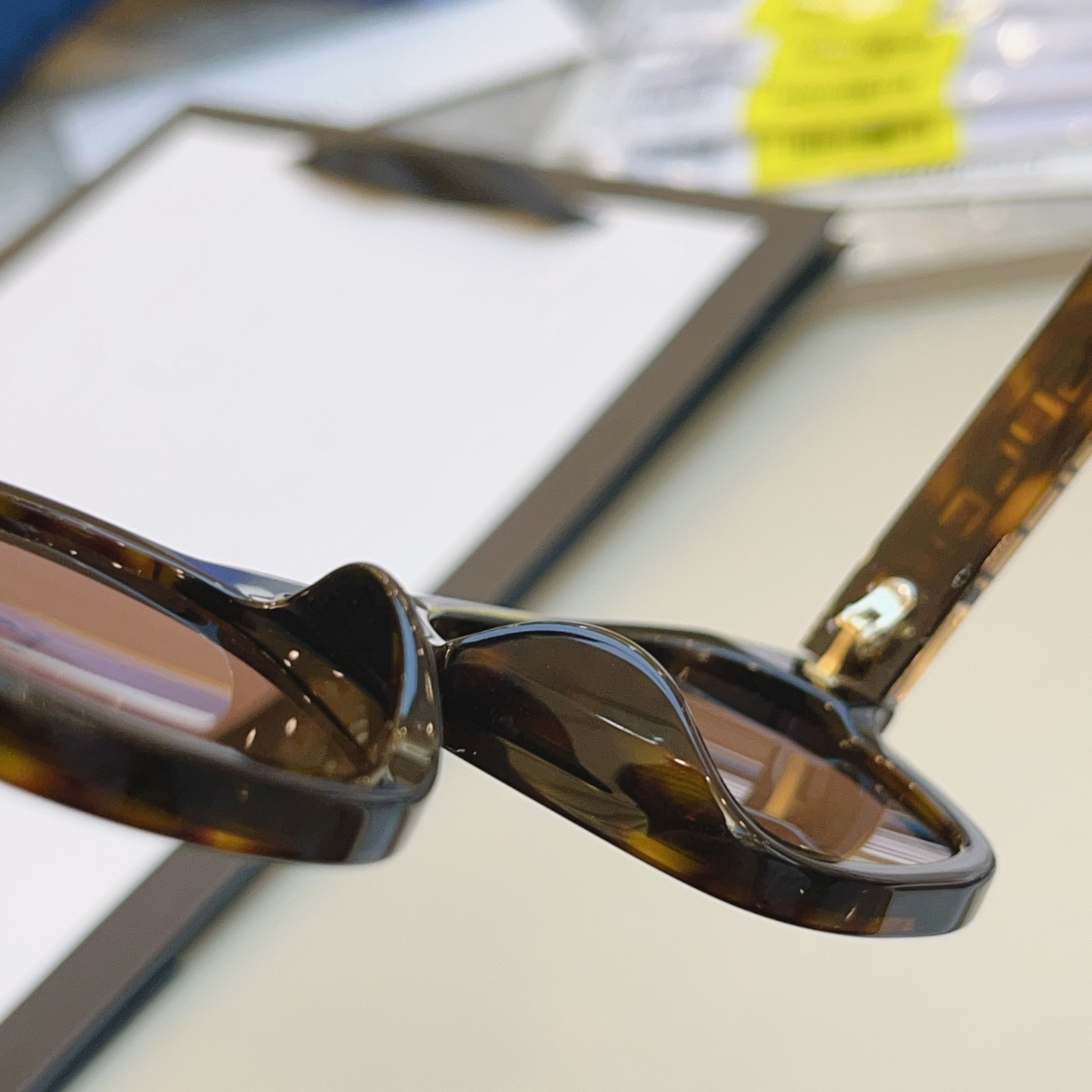 ，【GUCC*】古*驰新款太阳镜🕶️，MODEL：GG1730S，SIZE50口21-145 M