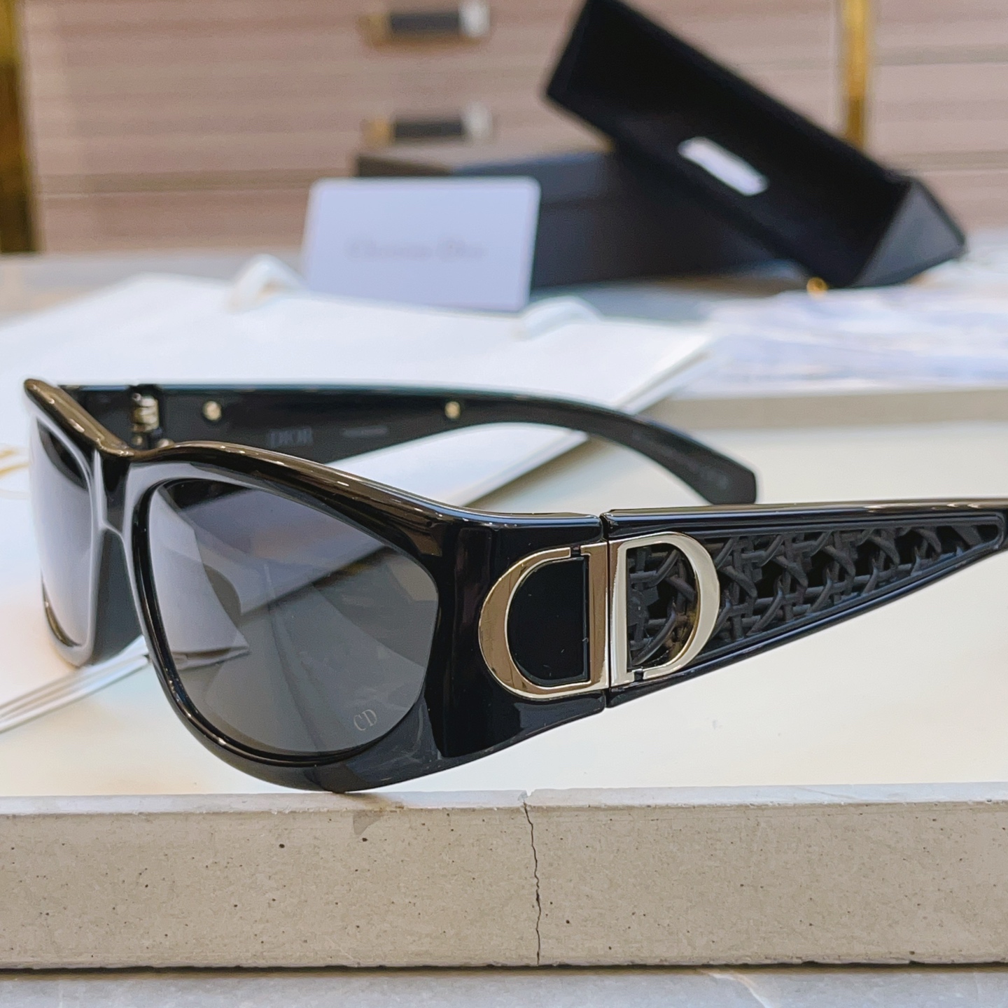 NO:368978,,【DIO*】Di*Ao new sunglasses, high version, MODELVeryDior S3F, SIZE61 port 16-130 glasses sunglasses, glasses, dior19860909,【DIO*】迪*奥新款太阳镜,高版本,MODELVeryDior S3F,SIZE61口16-130眼镜墨镜太阳镜,眼镜,dior,glasses