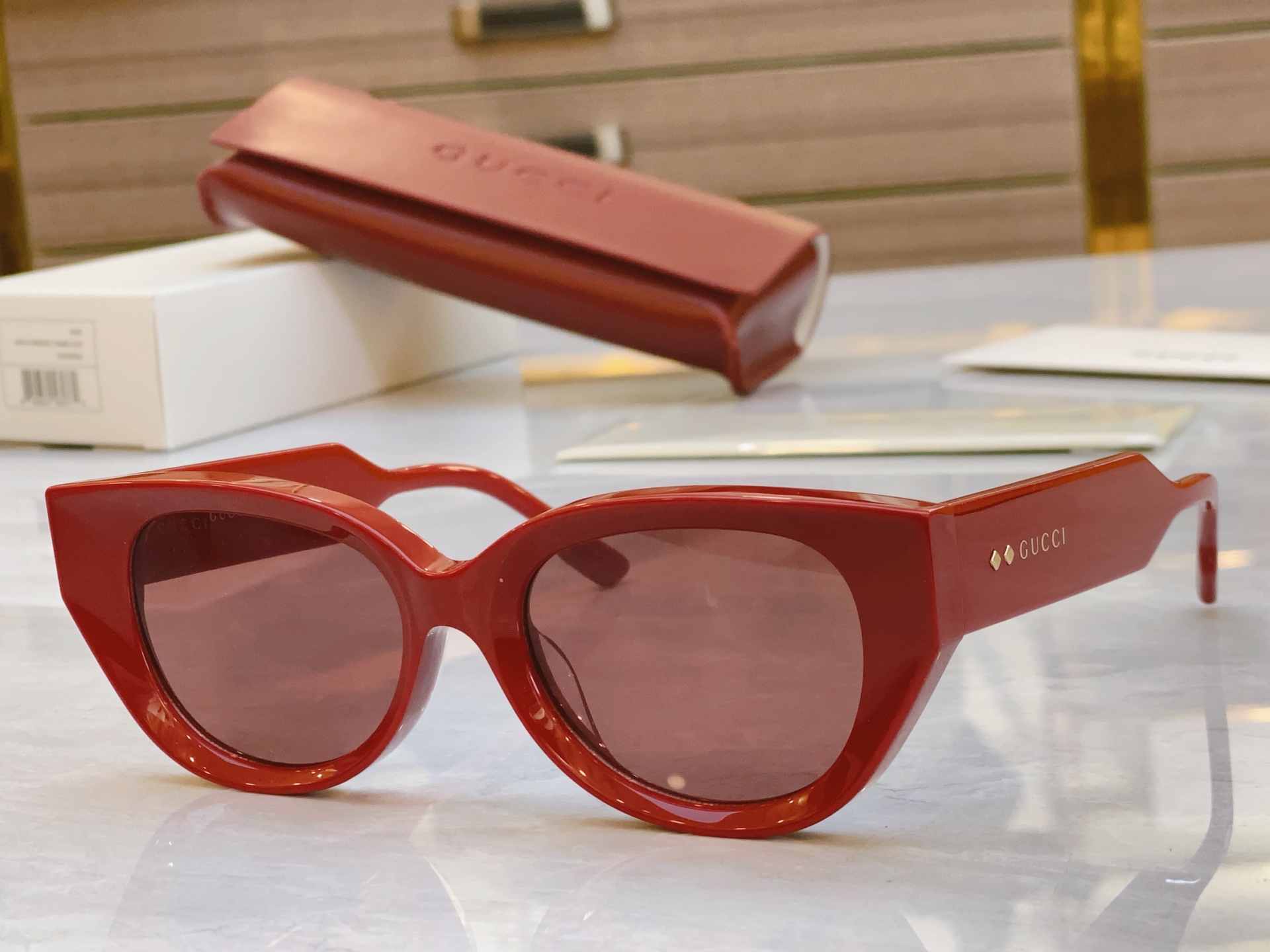 NO:345345,,【GUCC*】Gu*chi new sunglasses, GG1532SA, SIZE: 54-mouth 19-glasses sunglasses, glasses, gucci19860909,【GUCC*】古*驰新款太阳镜,GG1532SA,SIZE:54口19-眼镜墨镜太阳镜,眼镜,gucci,glasses