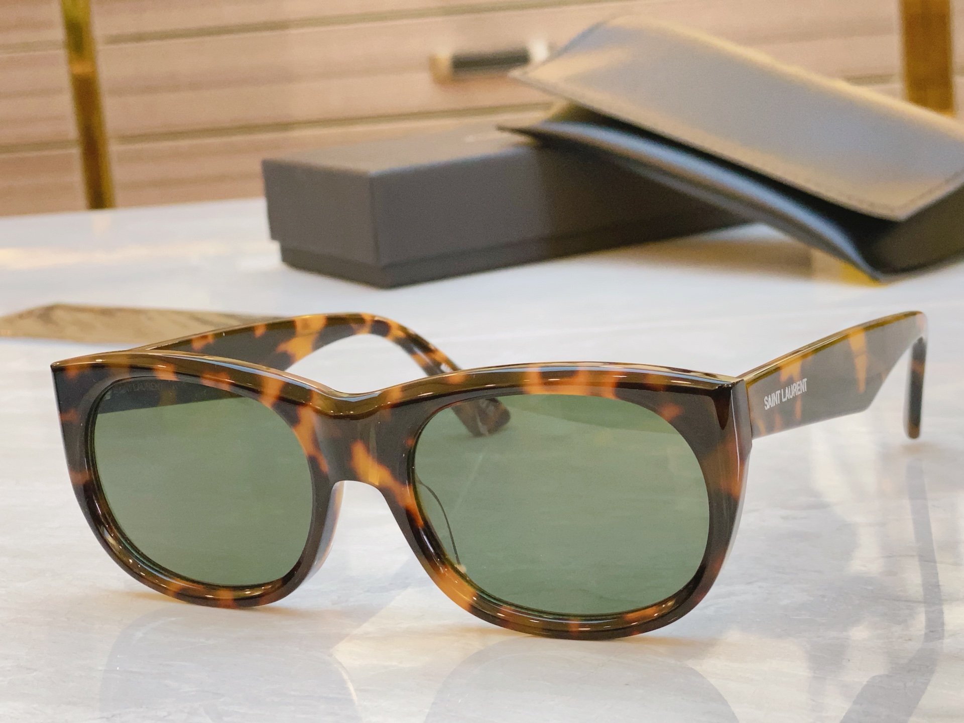 NO:345359,,【SAINT LAUREN*】Saint Laurent new sunglasses, MODELSL815, SIZE56-mouth 20-glasses sunglasses, glasses, saint laurent, saint laurent19860909,【SAINT LAUREN*】圣罗*兰新款太阳镜,MODELSL815,SIZE56口20-眼镜墨镜太阳镜,眼镜,saint laurent,saint laurent,glasses