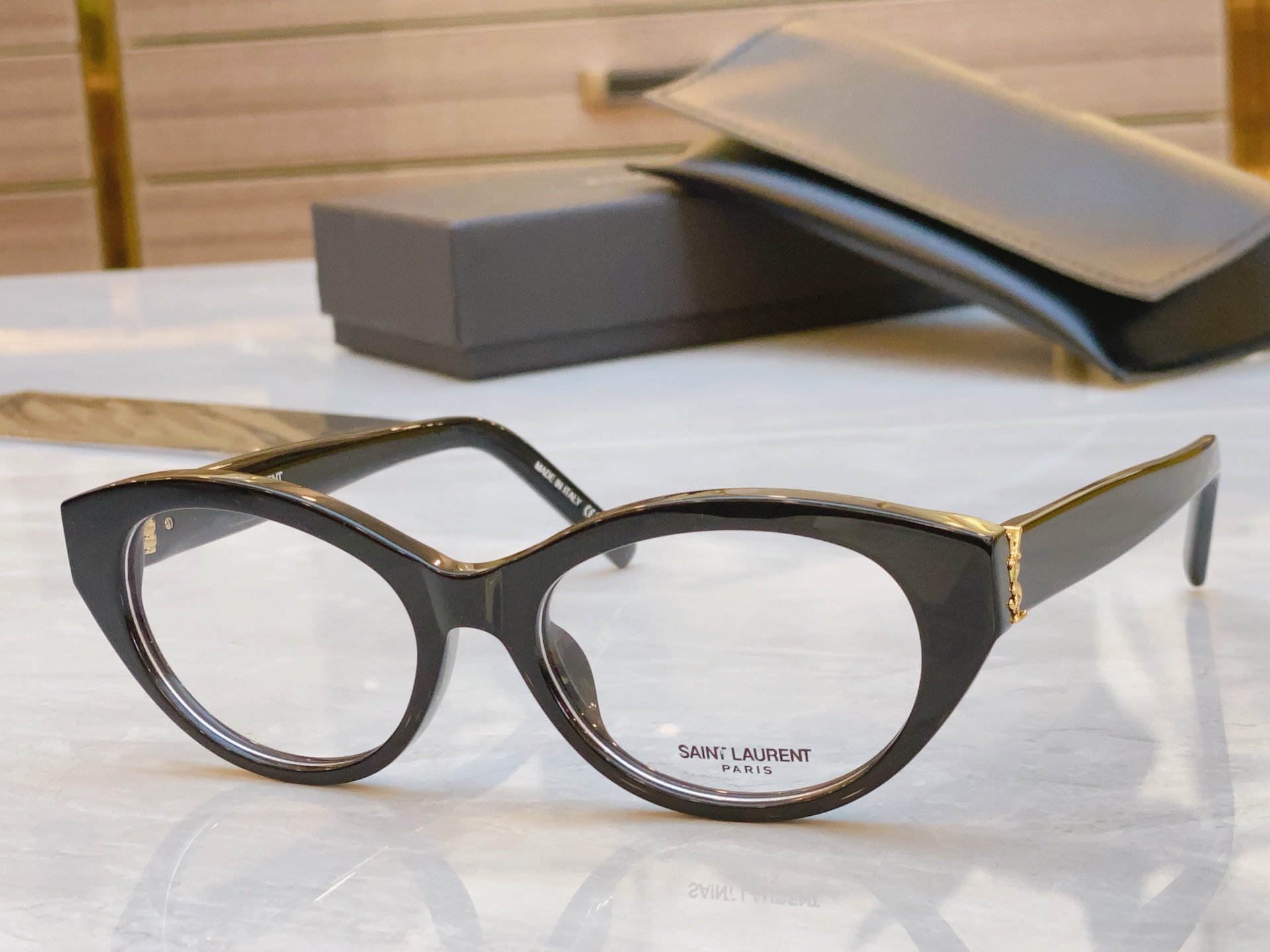 NO:345381,,【SAINT LAUREN*】Saint Laurent new sunglasses, MODELSL148/F, SIZE54-mouth 18-glasses sunglasses, glasses, saint laurent, saint laurent19860909,【SAINT LAUREN*】圣罗*兰新款太阳镜,MODELSL148/F,SIZE54口18-眼镜墨镜太阳镜,眼镜,saint laurent,saint laurent,glasses