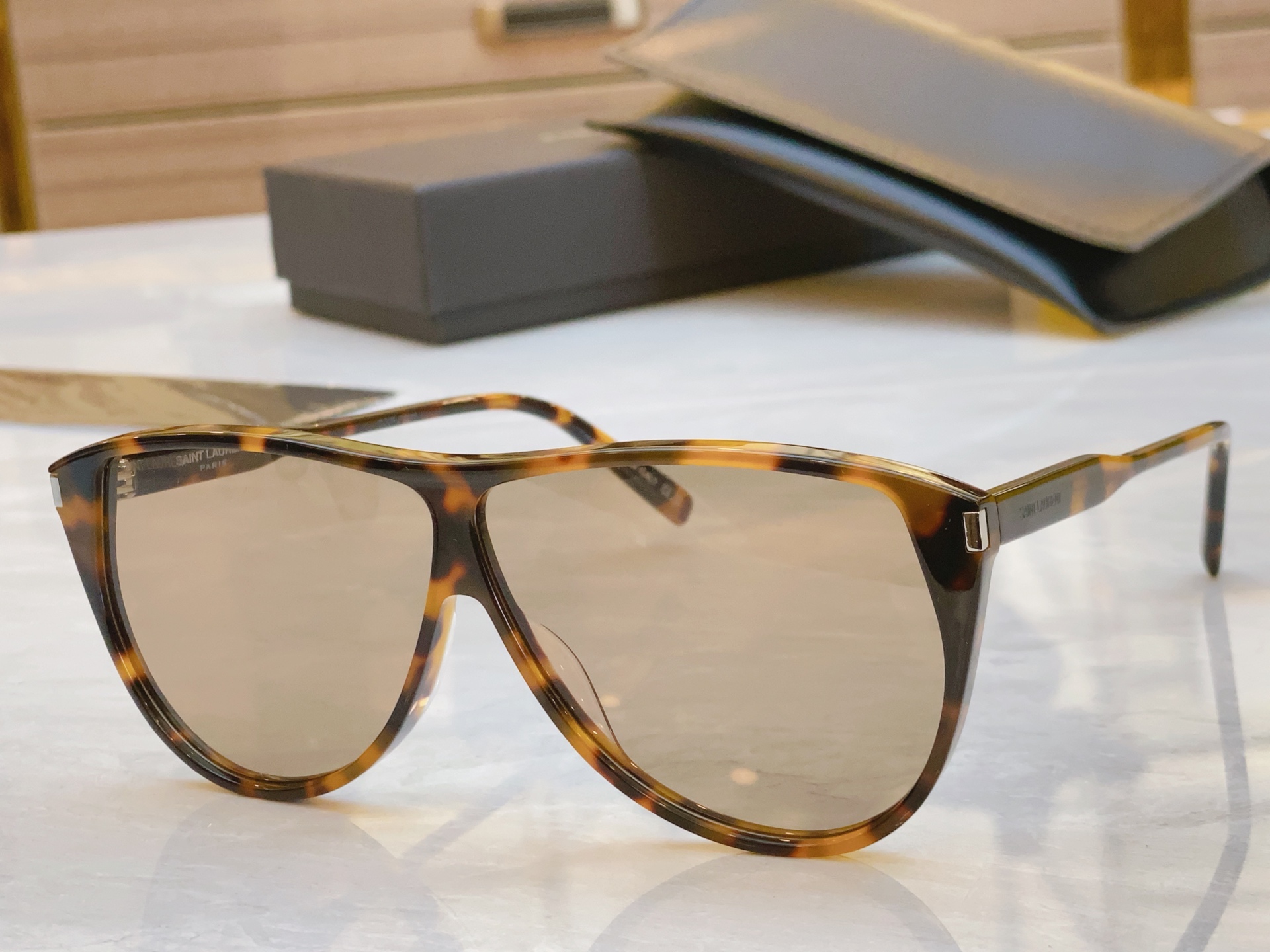 NO:345368,,【SAINT LAUREN*】Saint Laurent new sunglasses, MODELSL731, SIZE65 mouth 5-glasses sunglasses, glasses, saint laurent, saint laurent19860909,【SAINT LAUREN*】圣罗*兰新款太阳镜,MODELSL731,SIZE65口5-眼镜墨镜太阳镜,眼镜,saint laurent,saint laurent,glasses