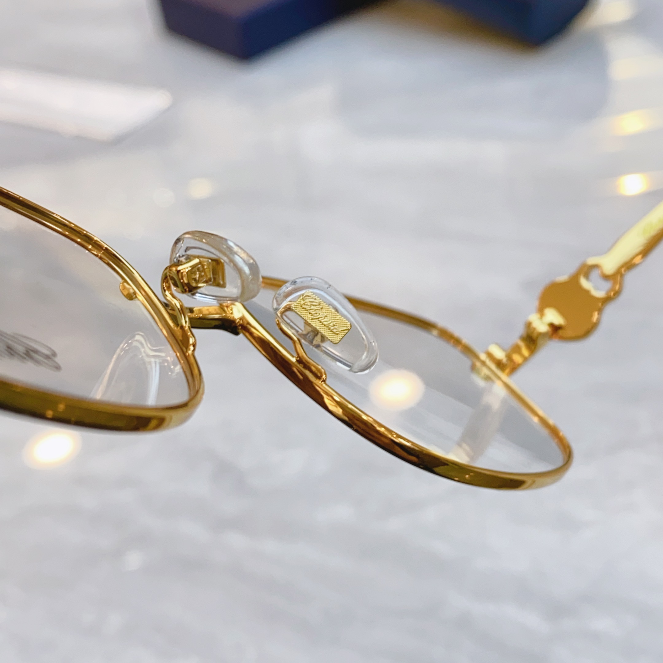 ，【ChoPar*】肖*邦新款眼镜架，MODEL：SCHG983，SIZE：58口17-145