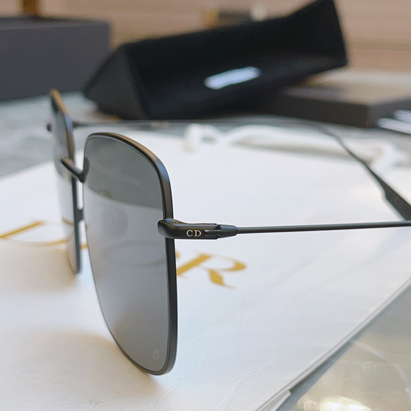 ，素颜女神王丽坤 古力娜扎 网红小红书同款齐色了 超级爆款，原单带条码说明书 市面高端品质【Dior】迪