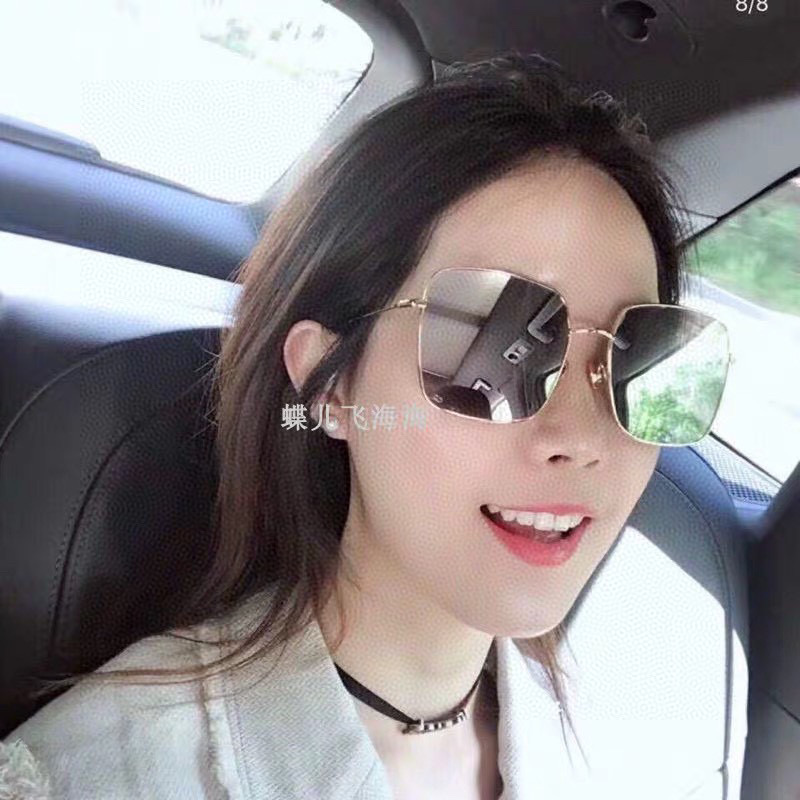 ，素颜女神王丽坤 古力娜扎 网红小红书同款齐色了 超级爆款，原单带条码说明书 市面高端品质【Dior】迪