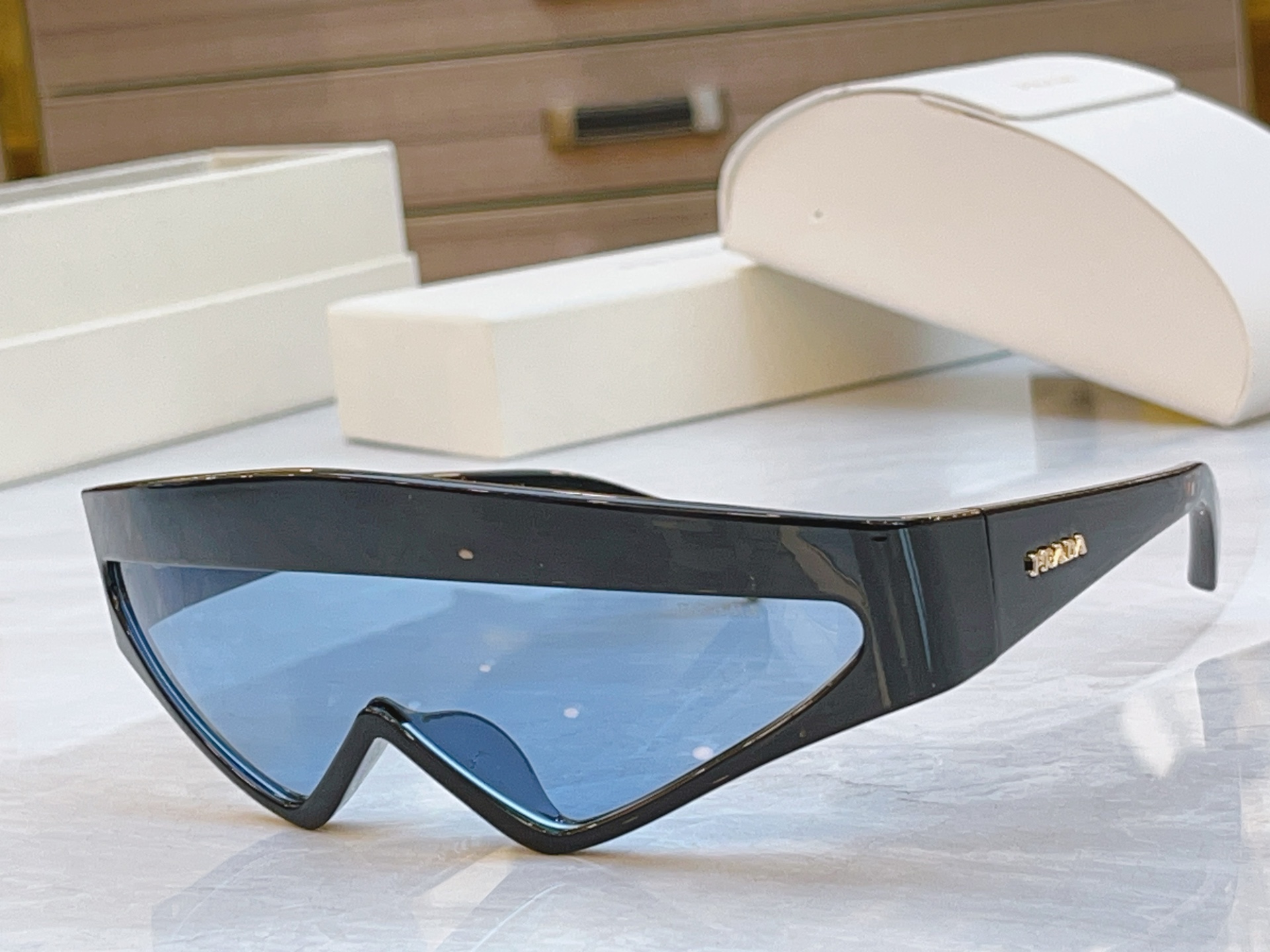 NO:358646,,【PRAD*】Prada new sunglasses, MODELSPR B20S, SIZE138-ocket 0-130 glasses sunglasses, glasses, prada, prada19860909,【PRAD*】普拉*达新款太阳镜,MODELSPR B20S,SIZE138口0-130眼镜墨镜太阳镜,眼镜,prada,prada,glasses