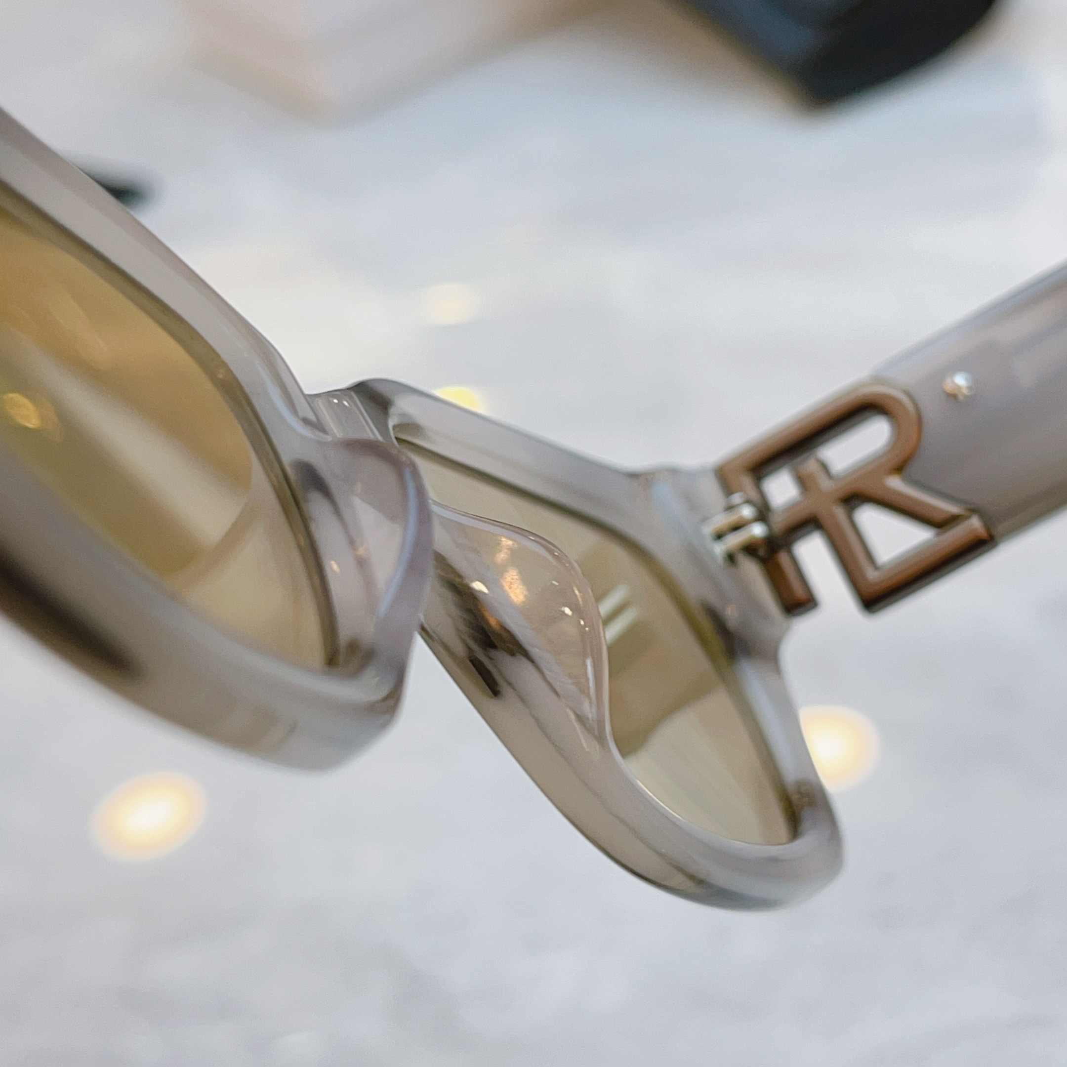 Ralph Lauren RL8222 Sunglasses, 55mm Lens, Stylish Eye Protection 10 i1749124528212 8891 0 8