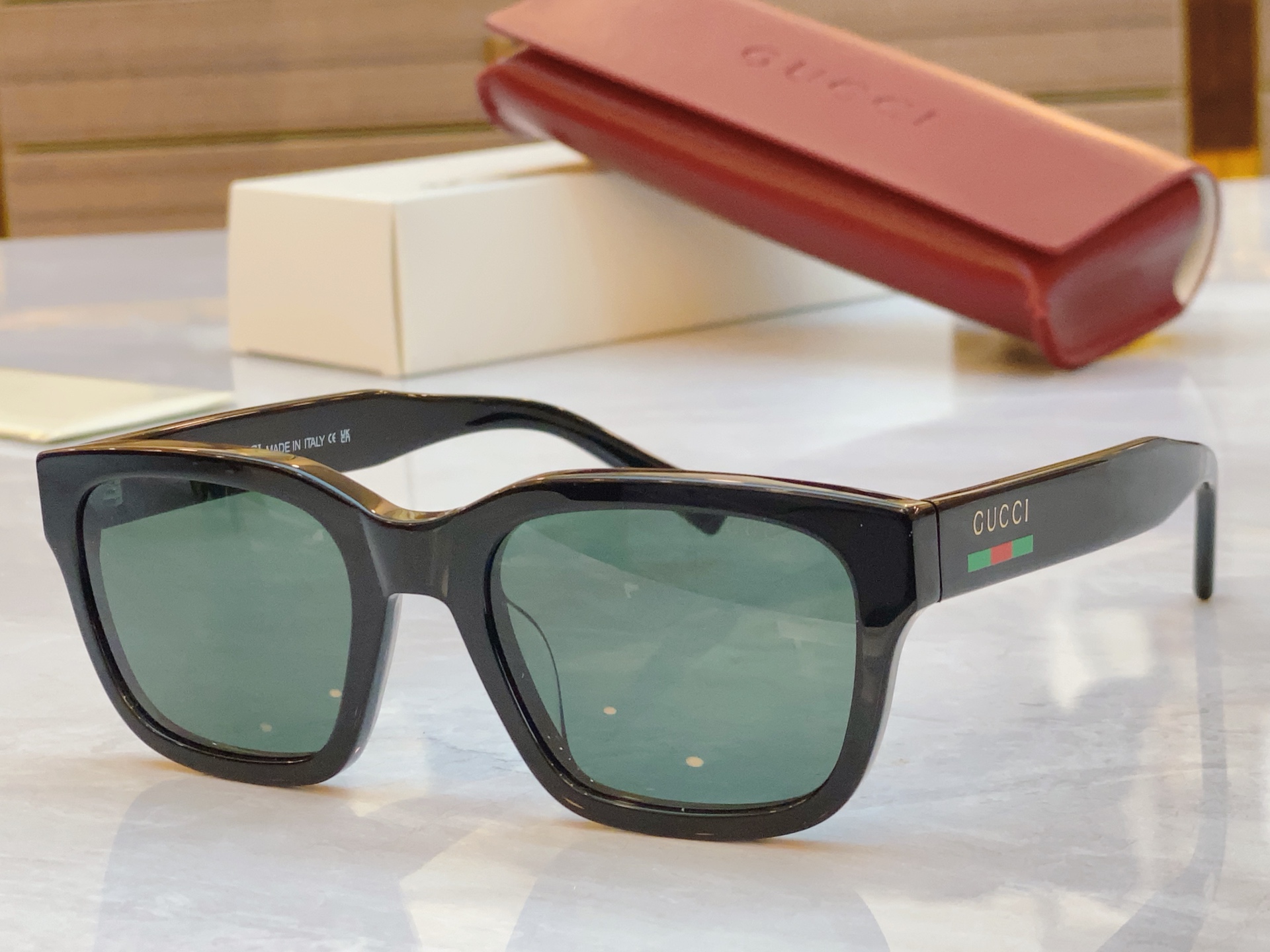 NO:368991,,【GUCC*】Gu*chi new sunglasses, MODELGG1857SK, SIZE51 mouth 20-glasses sunglasses, glasses, gucci19860909,【GUCC*】古*驰新款太阳镜,MODELGG1857SK,SIZE51口20-眼镜墨镜太阳镜,眼镜,gucci,glasses