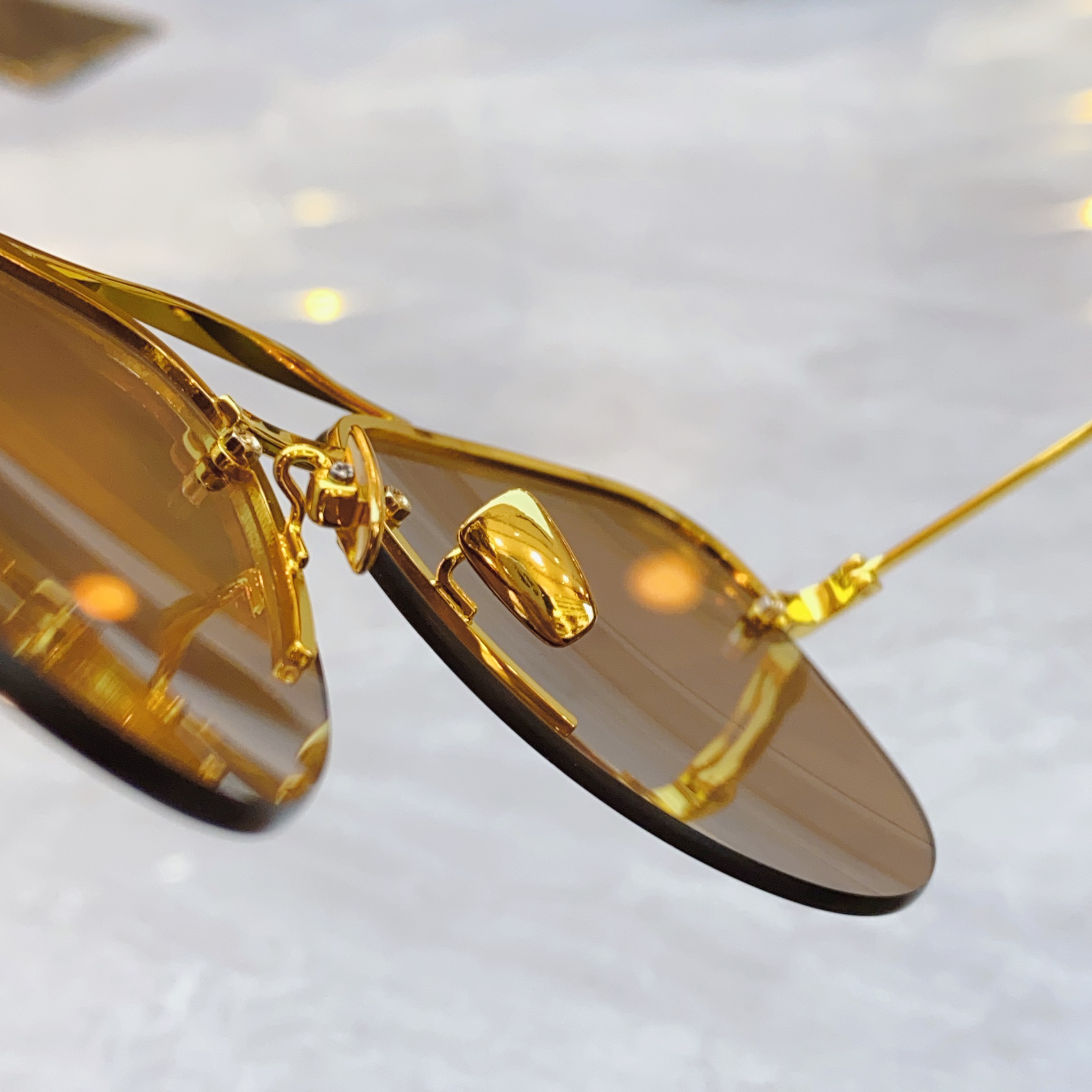 ，【SAINT LAUREN*】圣罗*兰新款眼镜架。MODEL：CLASSIC11M，SIZE：59口2