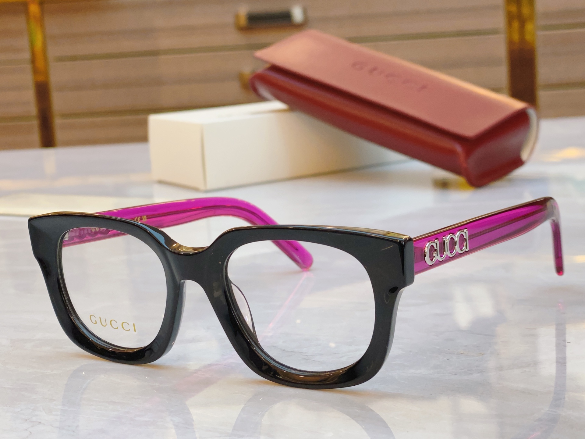 NO:368986,,【GUCC*】Gu*chi new glasses frame, MODELGG1721O, SIZE51 mouth 22-145 glasses sunglasses sunglasses, glasses, gucci19860909,【GUCC*】古*驰新款眼镜架,MODELGG1721O,SIZE51口22-145眼镜墨镜太阳镜,眼镜,gucci,glasses