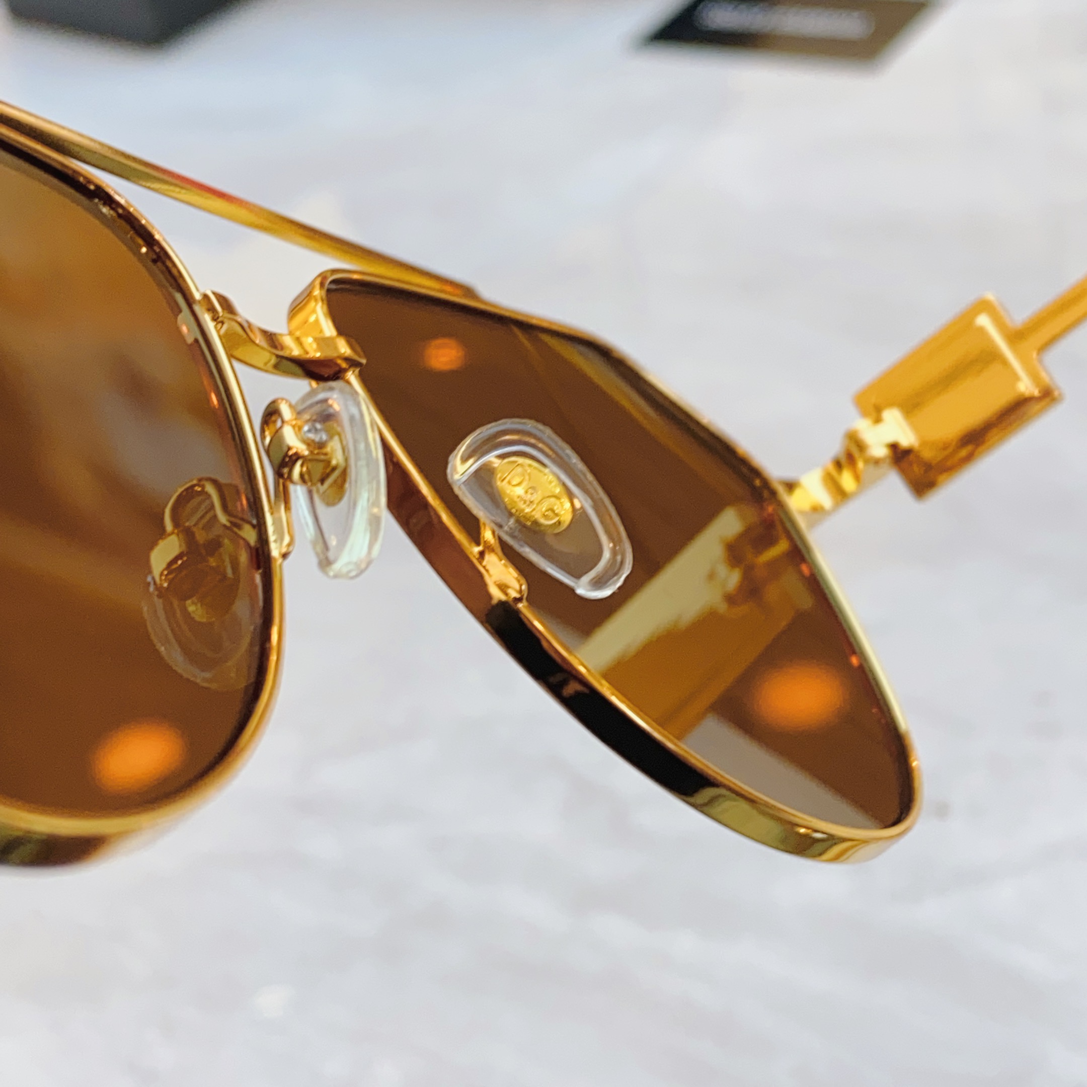 ，【DOLCE & GABBAN*】D*G新款太阳镜，MODEL：DG2315，SIZE：59口15-1