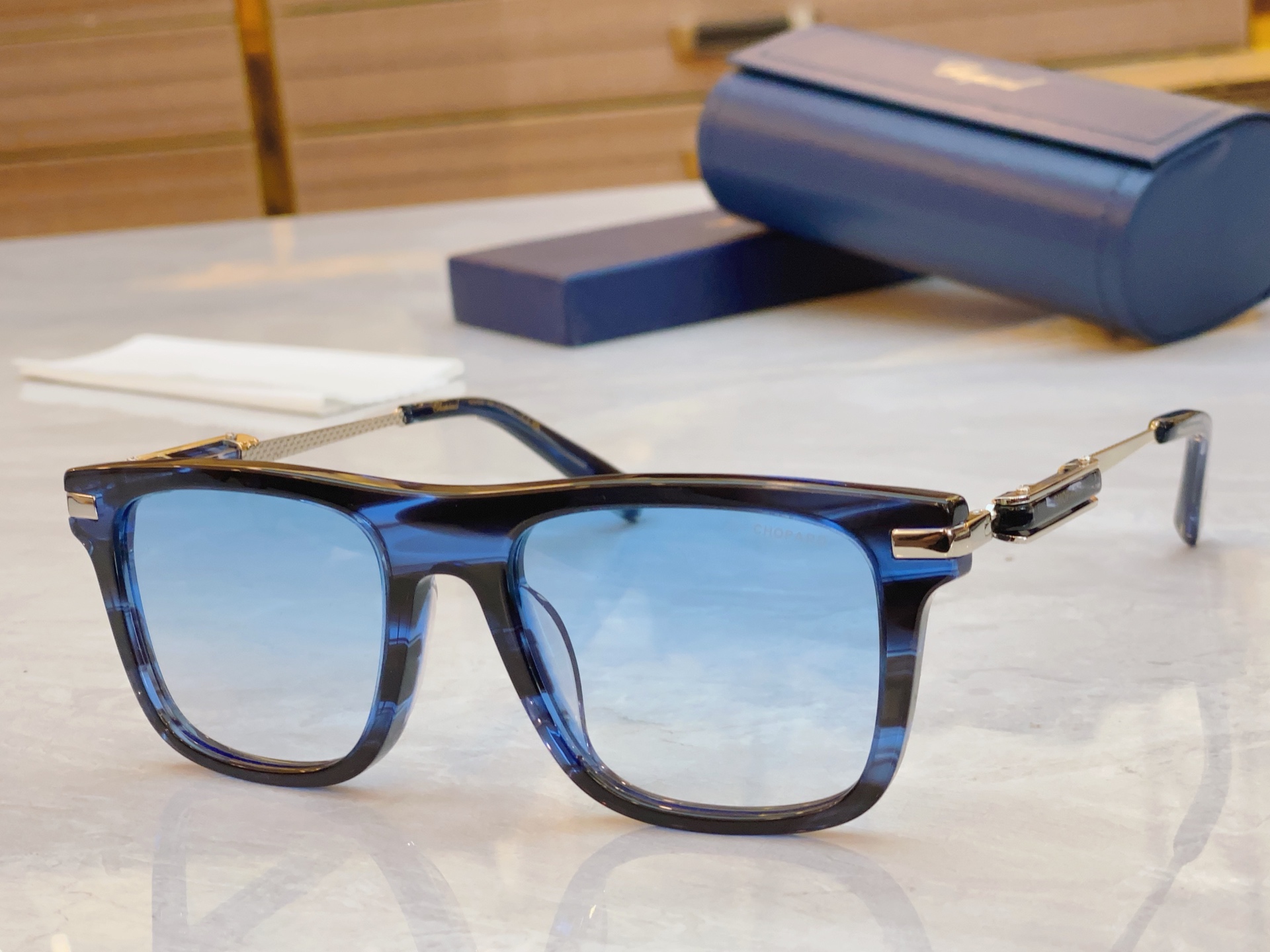 ，【ChoPar*】肖*邦新款眼镜架，MODEL：SCH365V，SIZE：53口20-145
