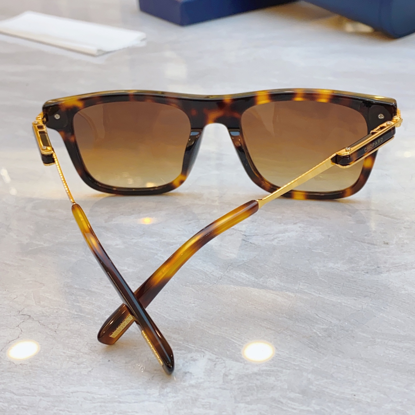 ，【ChoPar*】肖*邦新款眼镜架，MODEL：SCH365V，SIZE：53口20-145