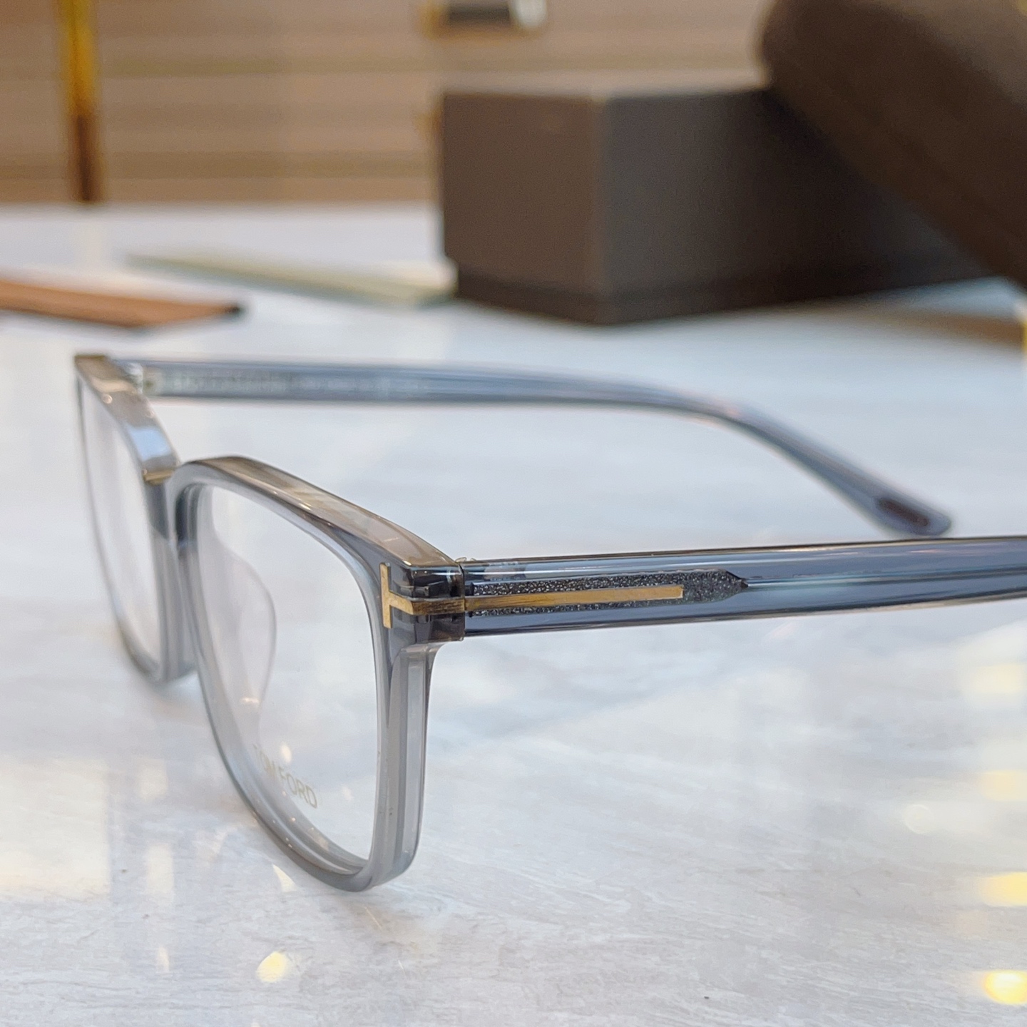 ，【TOM FOR*】汤姆*福特新款太阳镜🕶️，MODEL：TF5928，SIZE：53口19-145