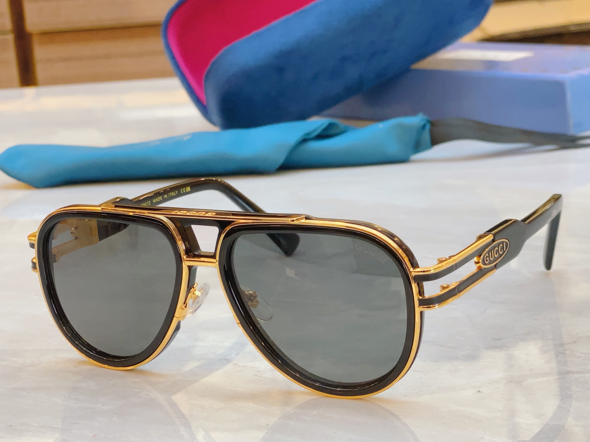 NO:363506,,【GUCC*】Gu*Ci new sunglasses, MODELGG6807, SIZE56 17-140 glasses, sunglasses, sunglasses, glasses, gucci19860909,【GUCC*】古*驰新款太阳镜,MODELGG6807, SIZE56口17-140眼镜墨镜太阳镜,眼镜,gucci,glasses