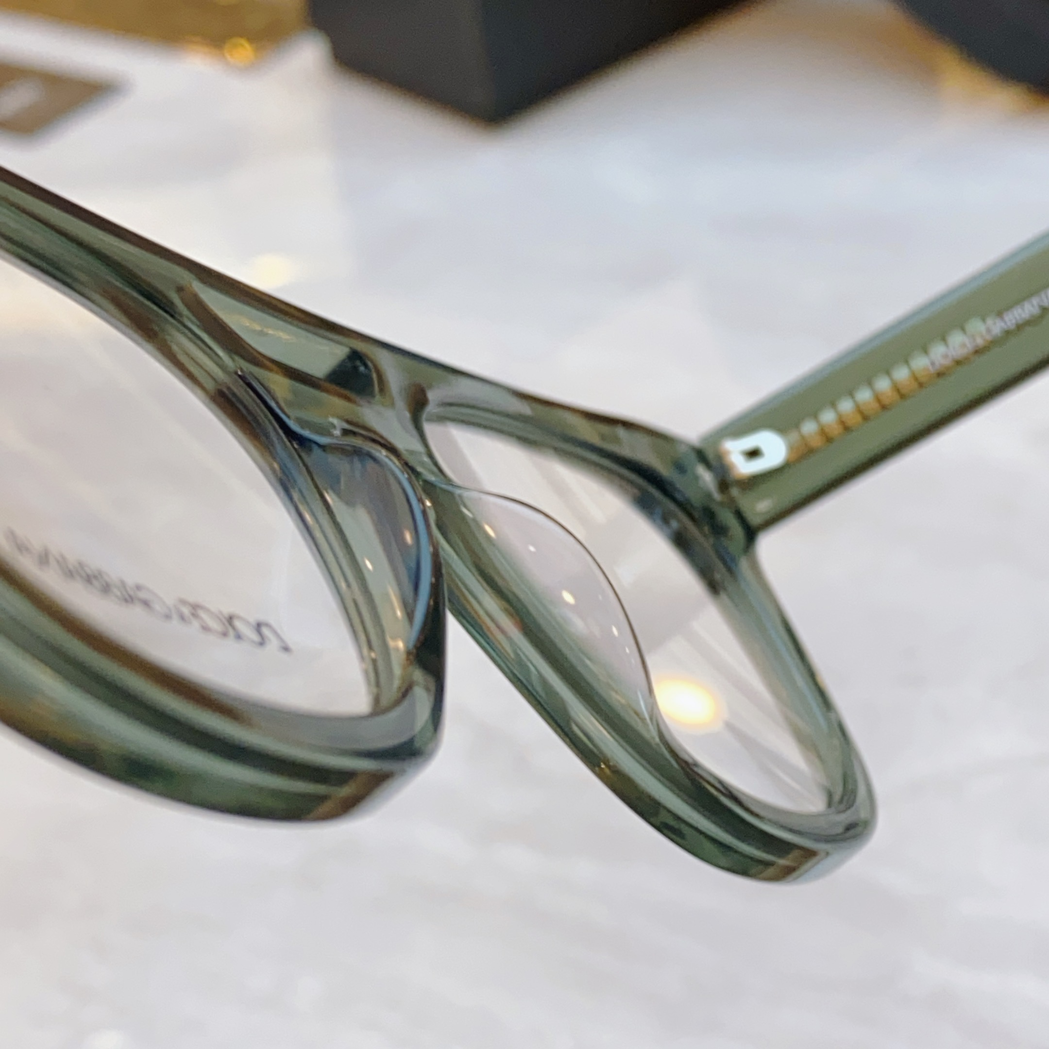 ，【DOLCE & GABBAN*】D*G新款太阳镜，MODEL：DG3388，SIZE：53口20-1