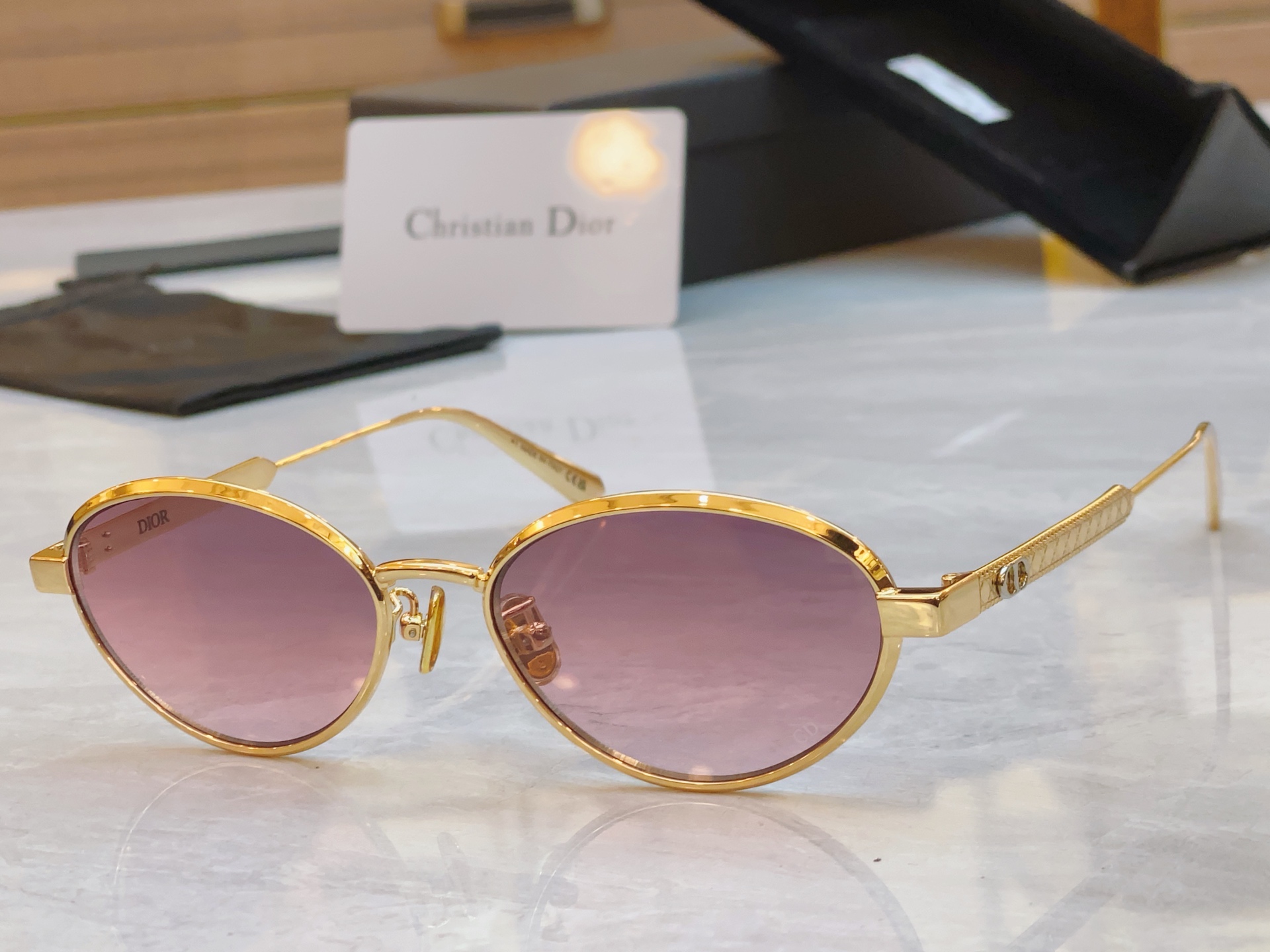 NO:365393,,【DIO*】Di*Ao new sunglasses, MODELDiorCannage R1U, SIZE53-port 16-140 glasses sunglasses, glasses, dior19860909,【DIO*】迪*奥新款太阳镜, MODELDiorCannage R1U,SIZE53口16-140眼镜墨镜太阳镜,眼镜,dior,glasses